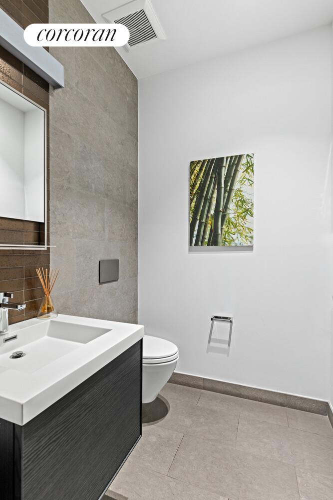 88 LEXINGTON Avenue 307