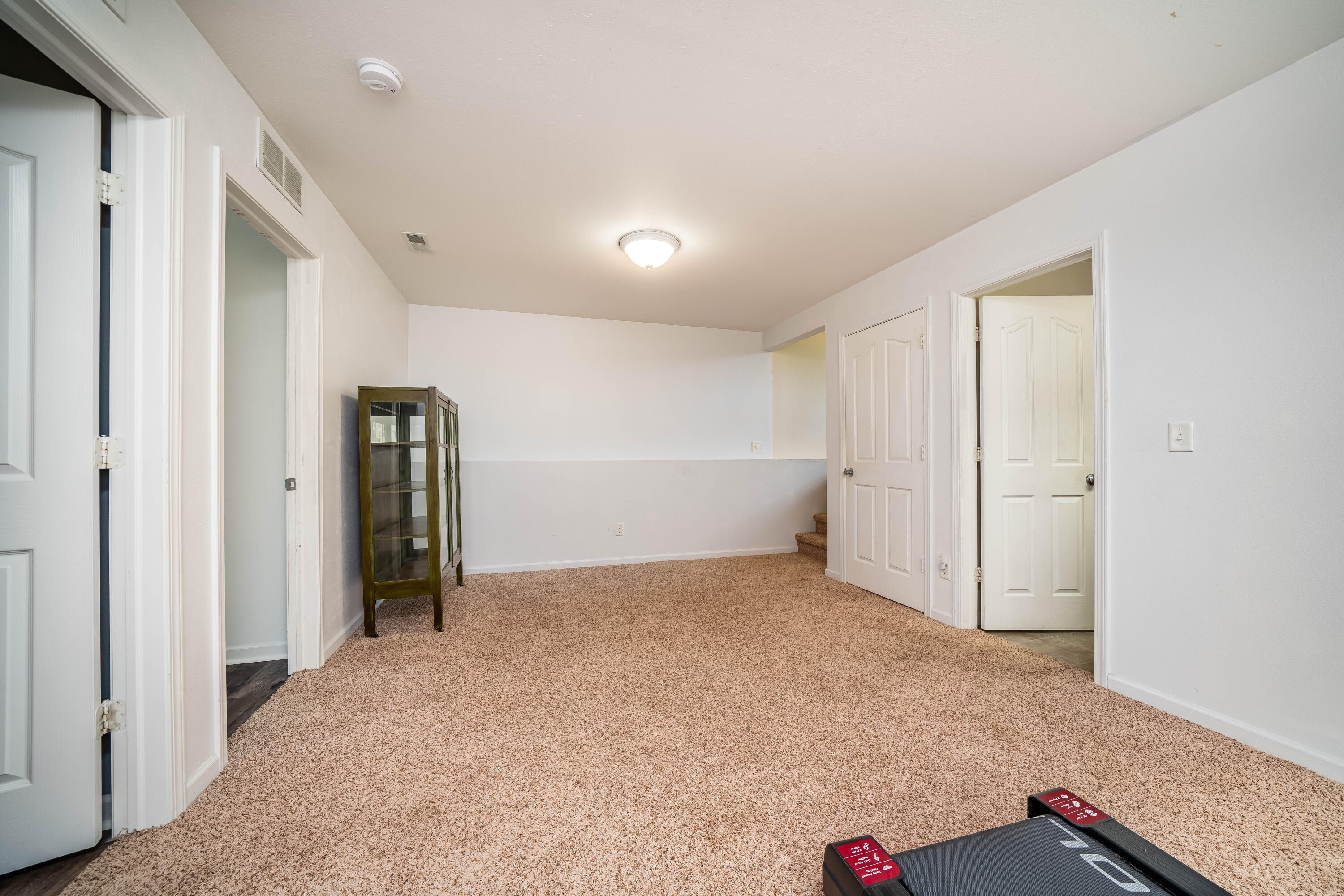 173 Murphys Trail