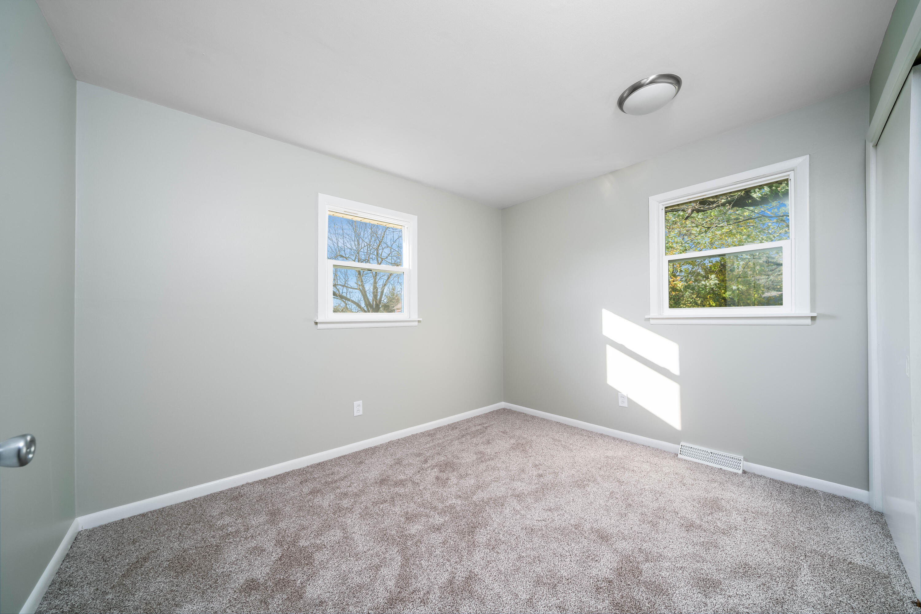 133 Espanola Avenue