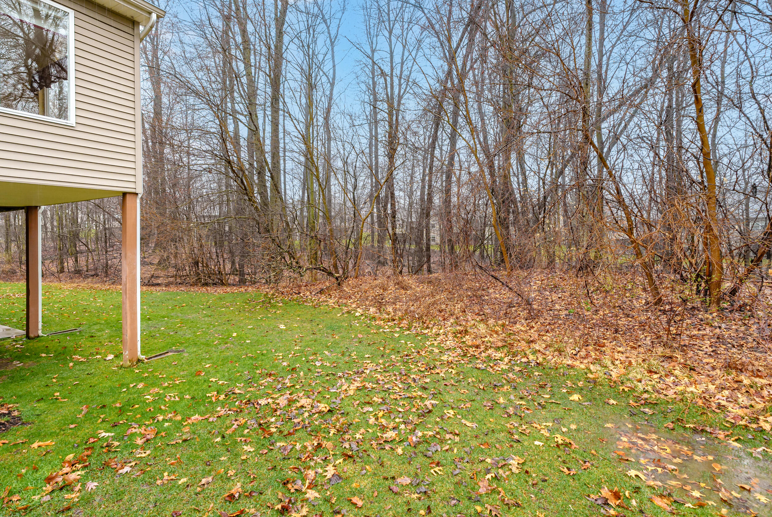 1240 Harrier Ridge