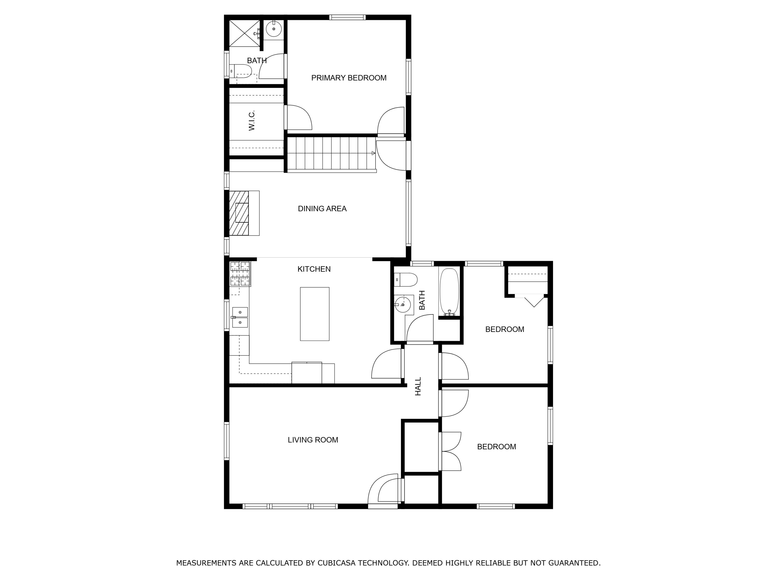 311 Colonial Avenue