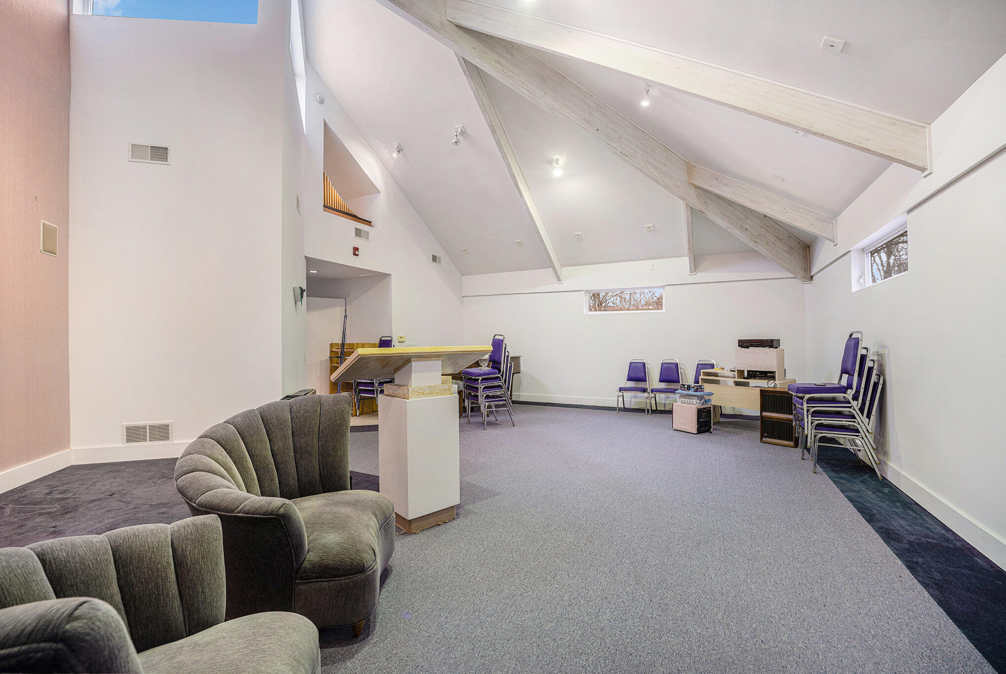 6404 Quail Run Drive