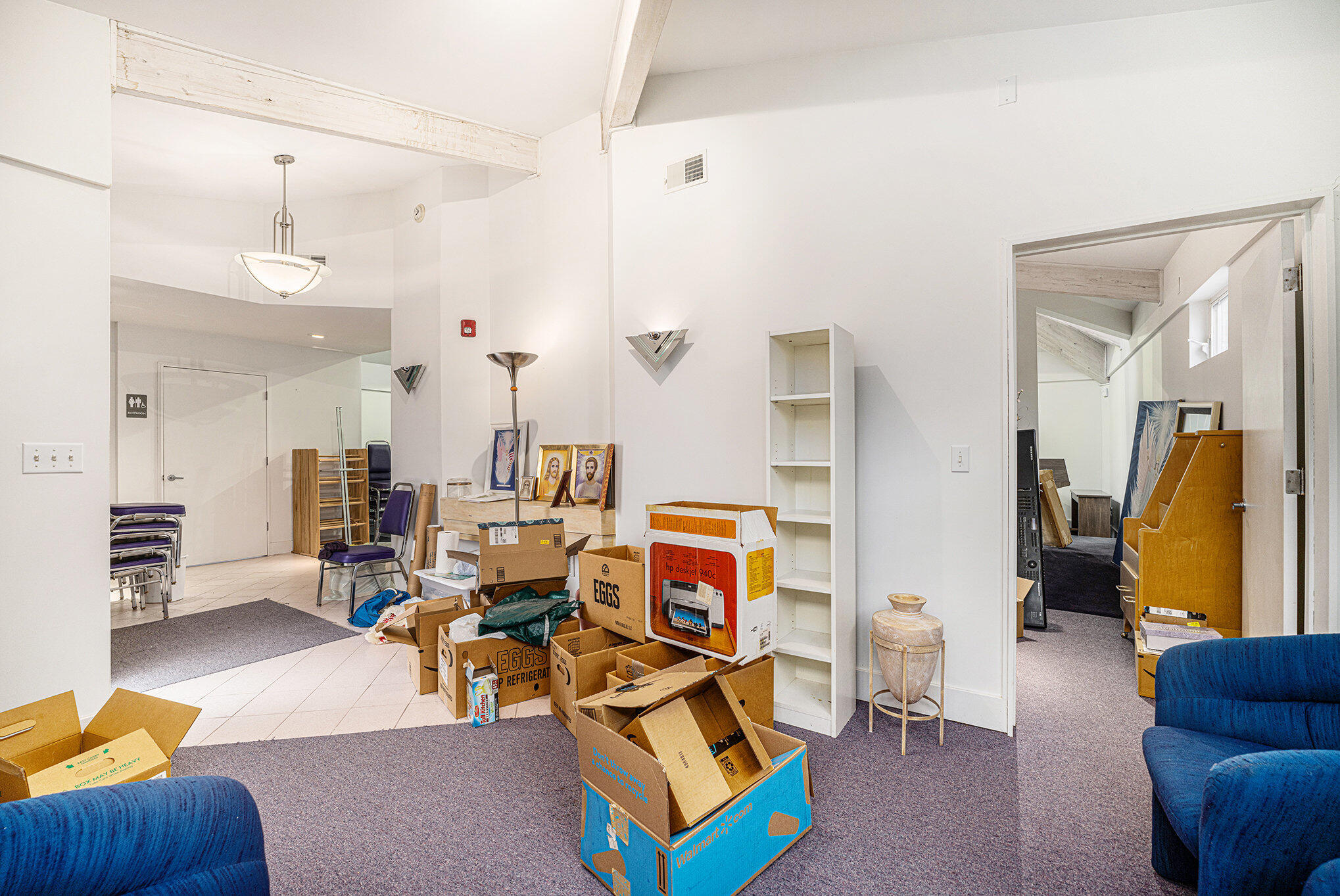 6404 Quail Run Drive