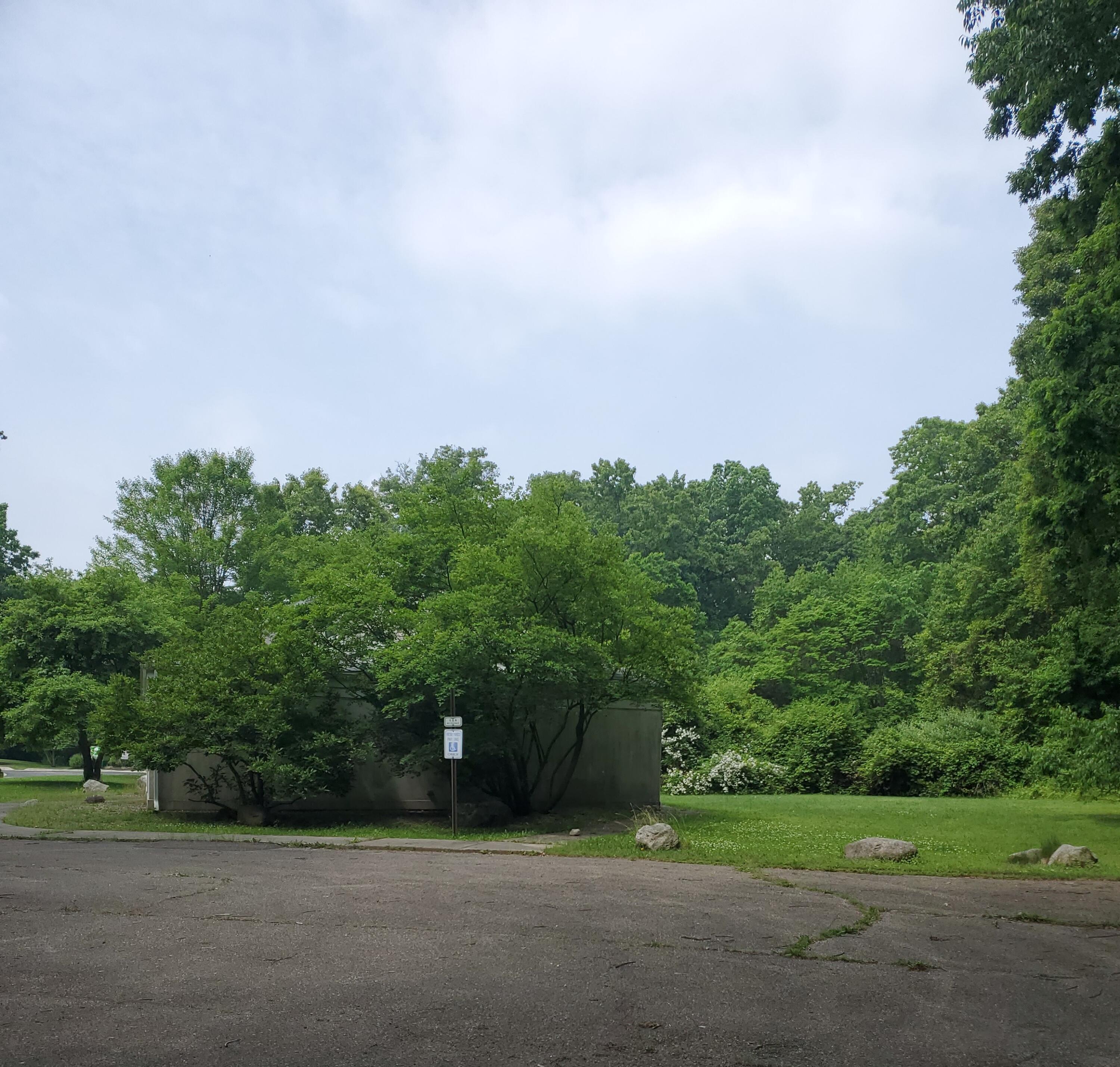 6404 Quail Run Drive