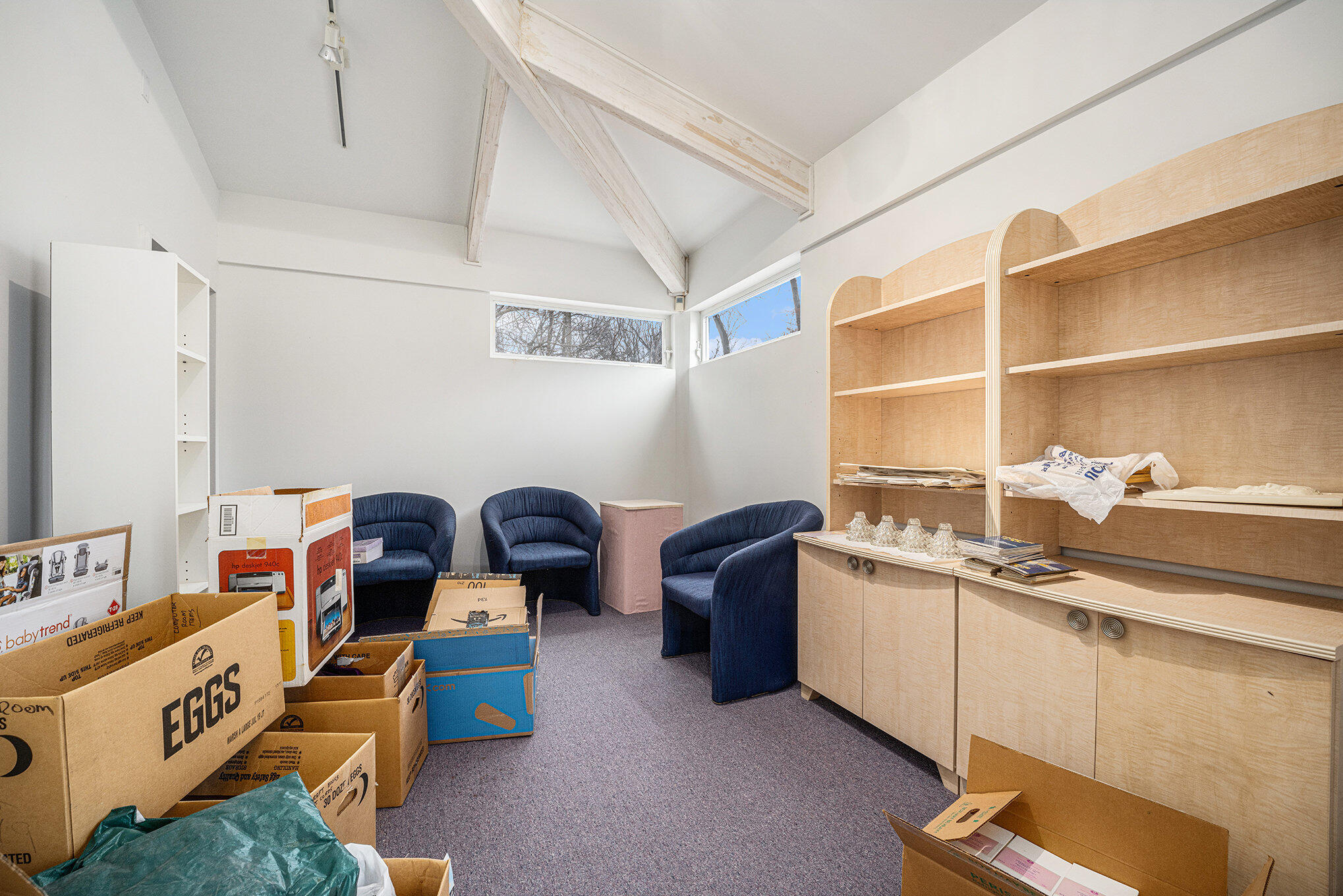 6404 Quail Run Drive