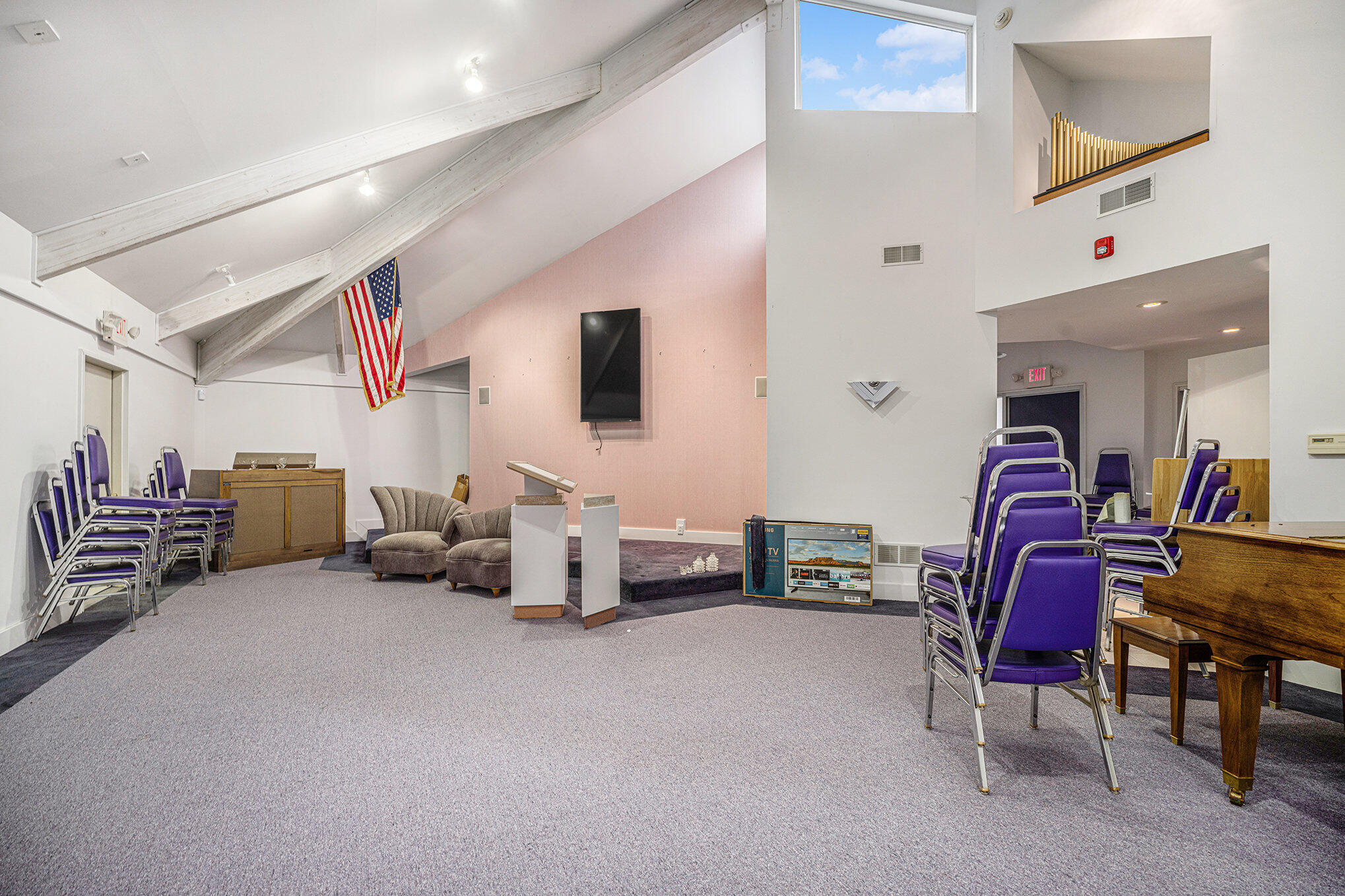 6404 Quail Run Drive