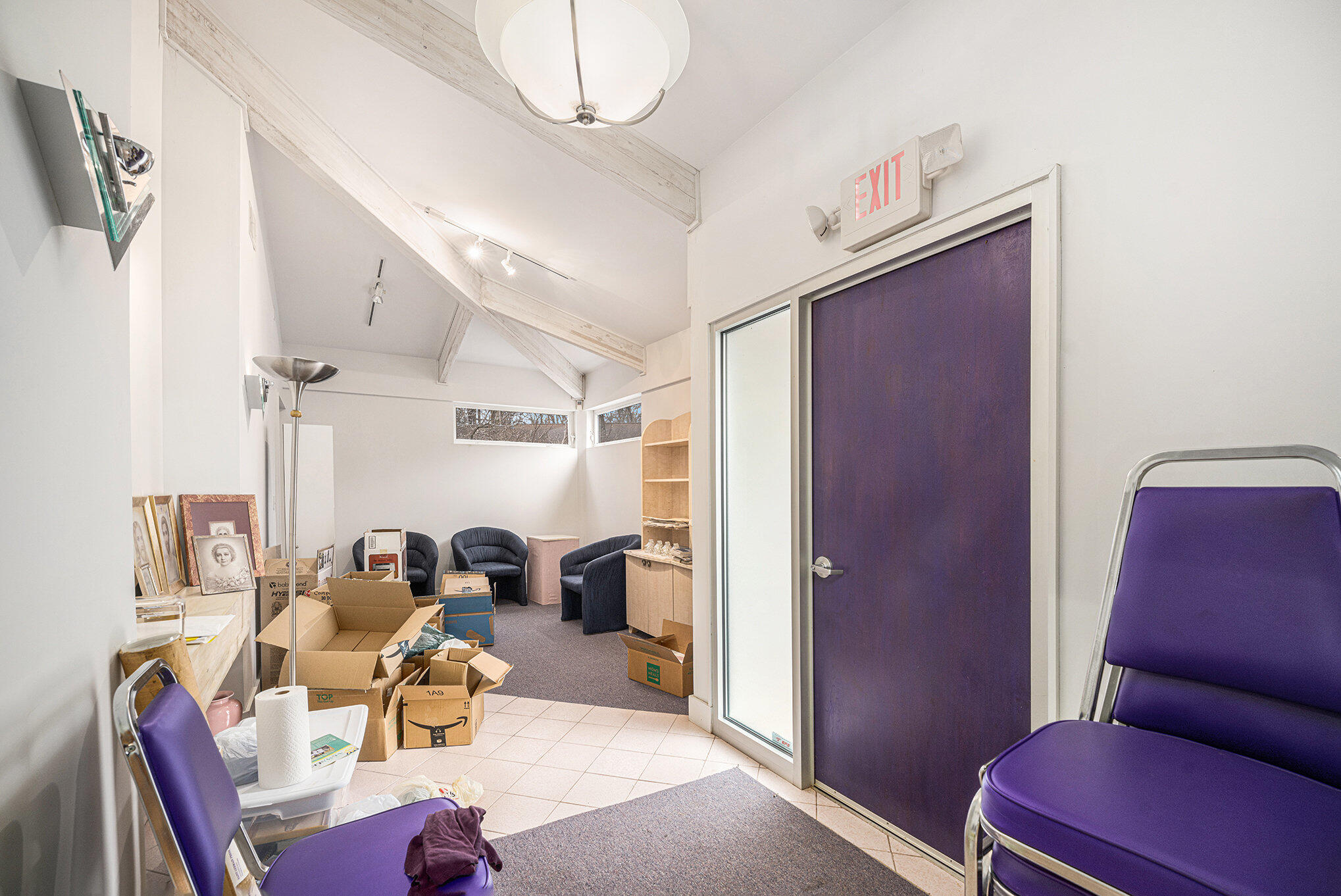 6404 Quail Run Drive