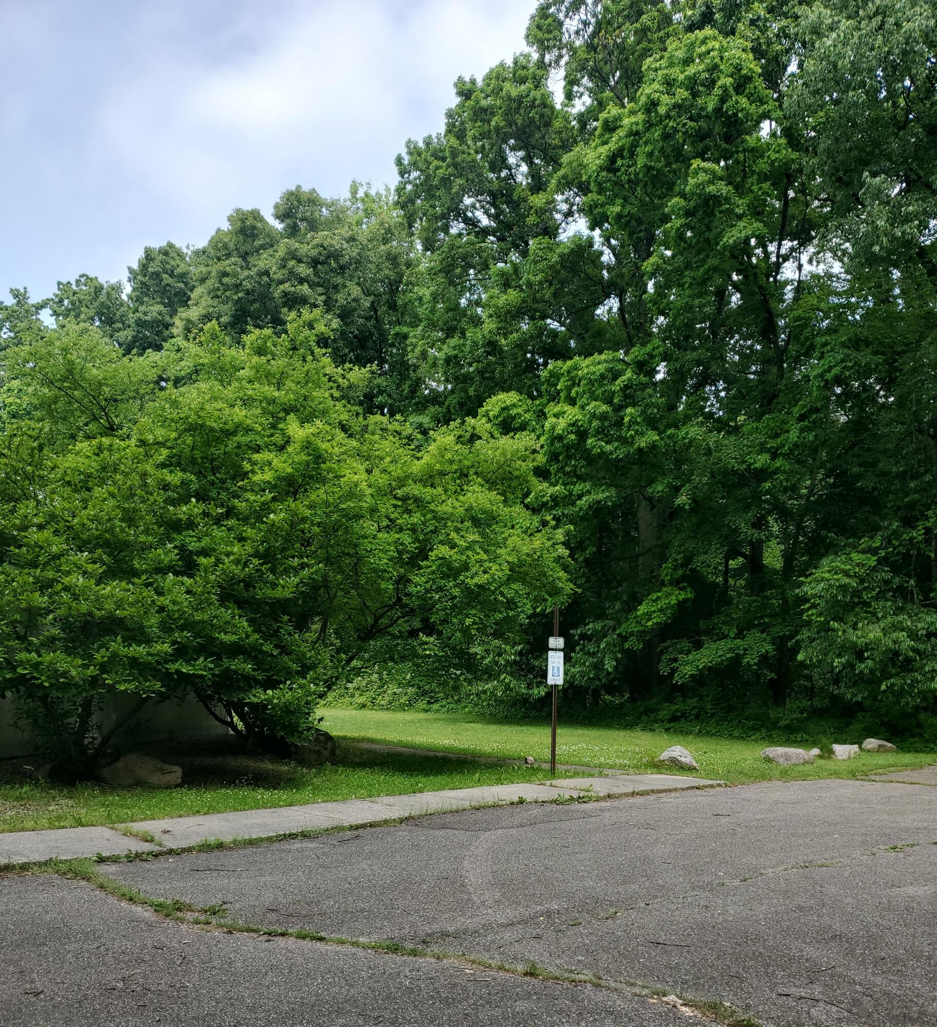 6404 Quail Run Drive