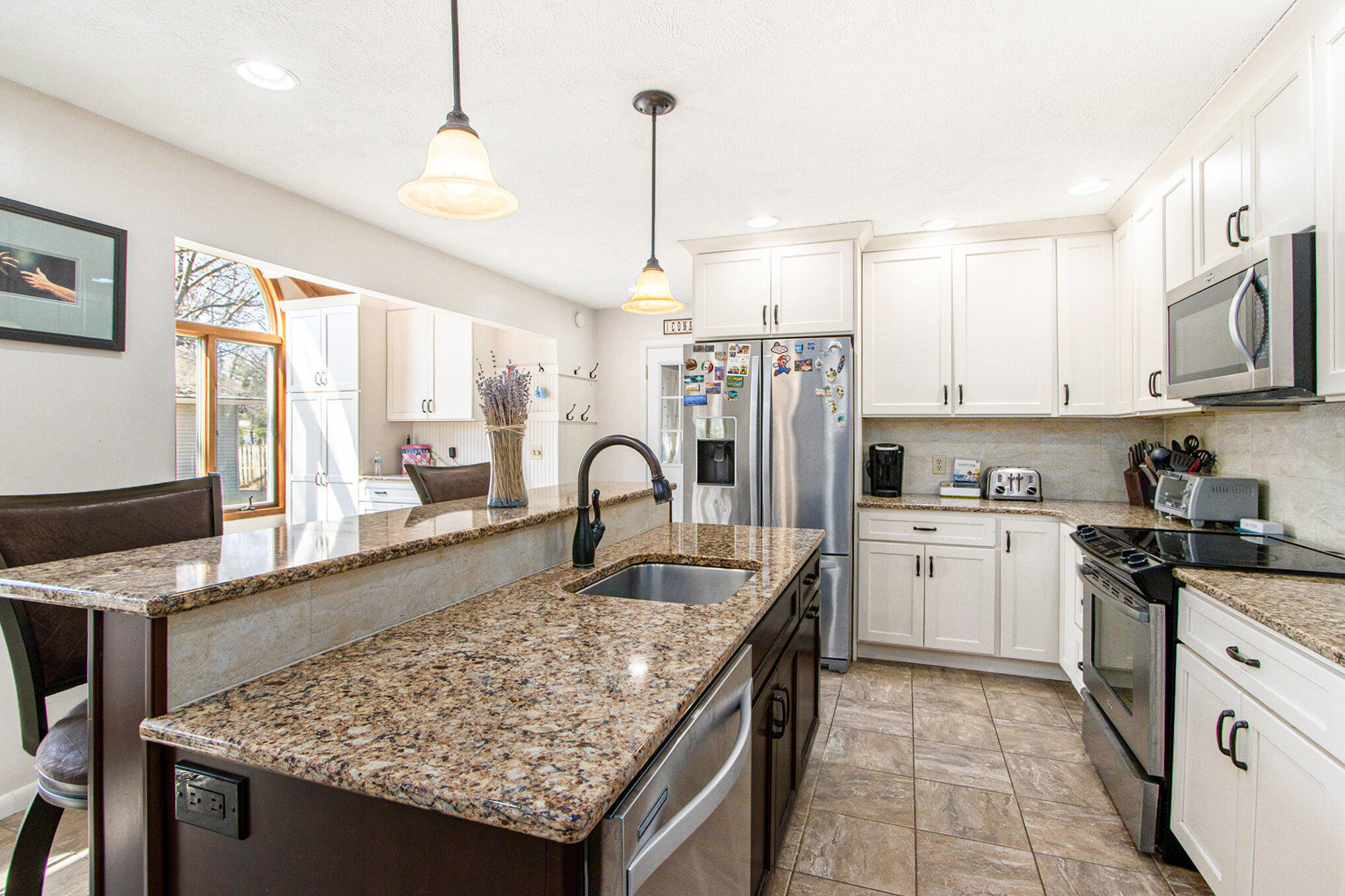 59650 White Wood Drive