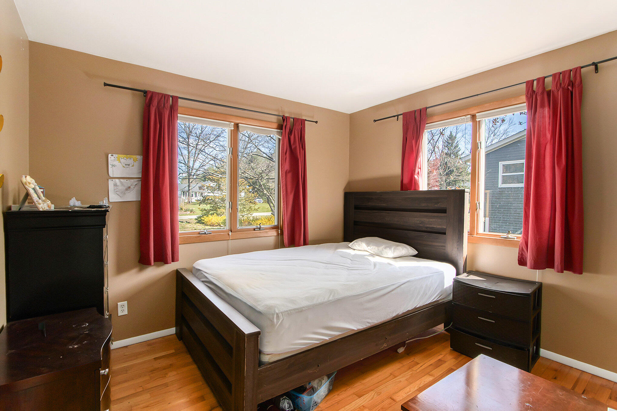 59650 White Wood Drive