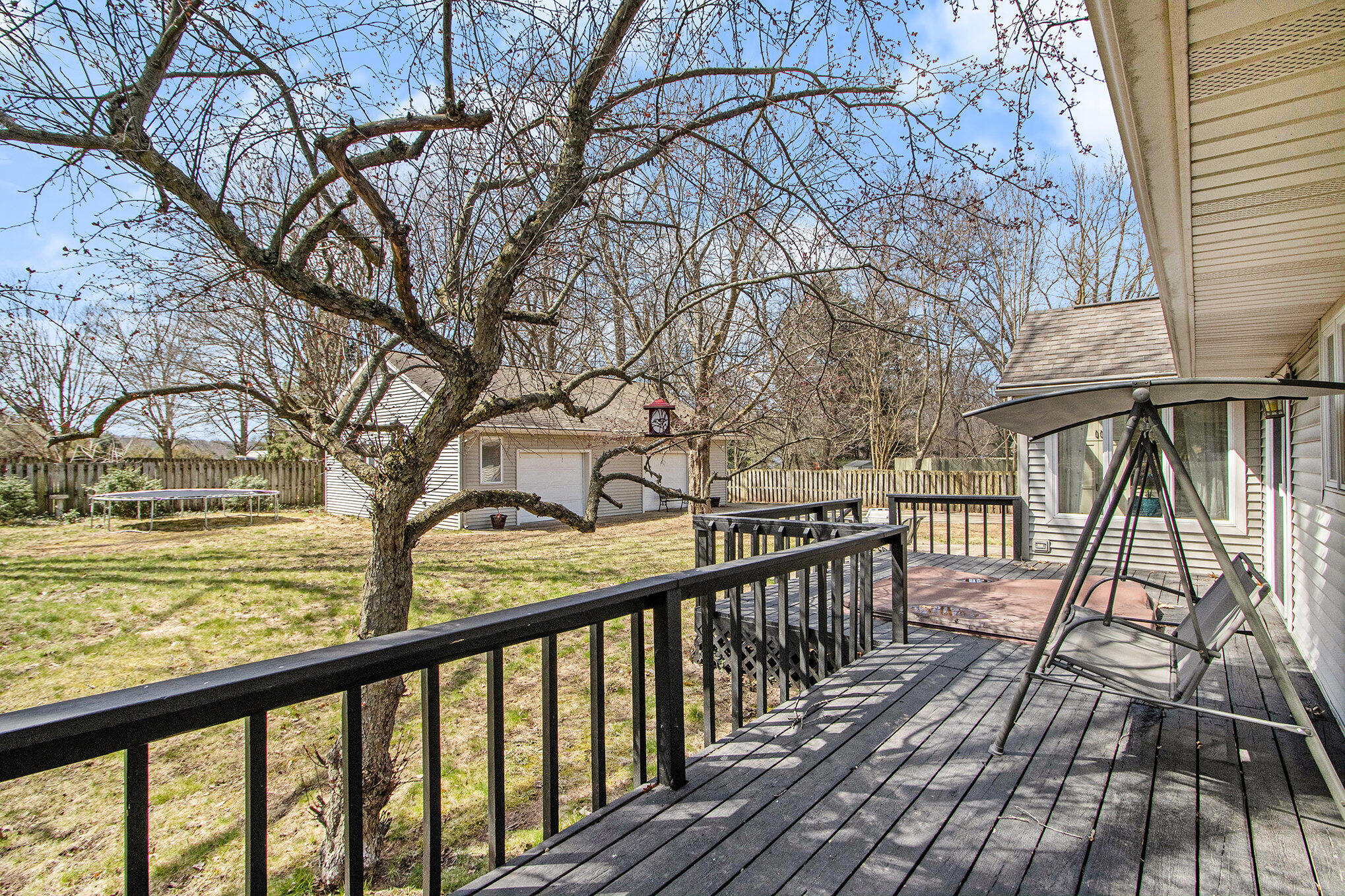 59650 White Wood Drive