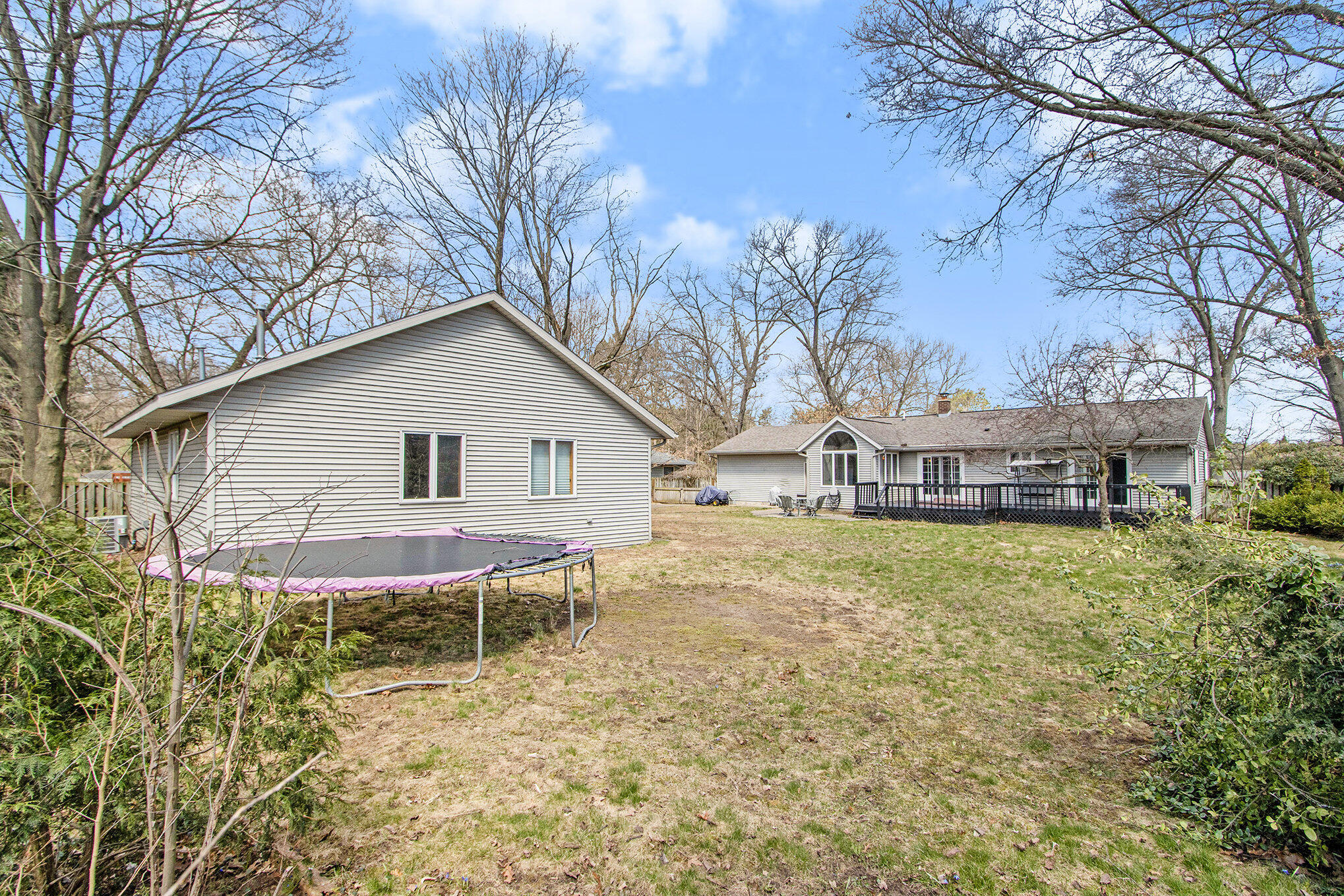 59650 White Wood Drive