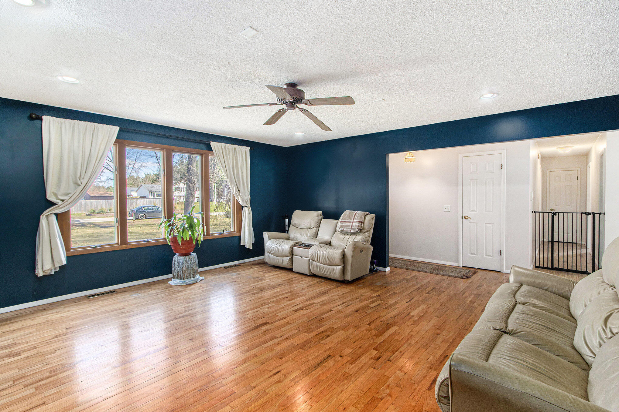 59650 White Wood Drive