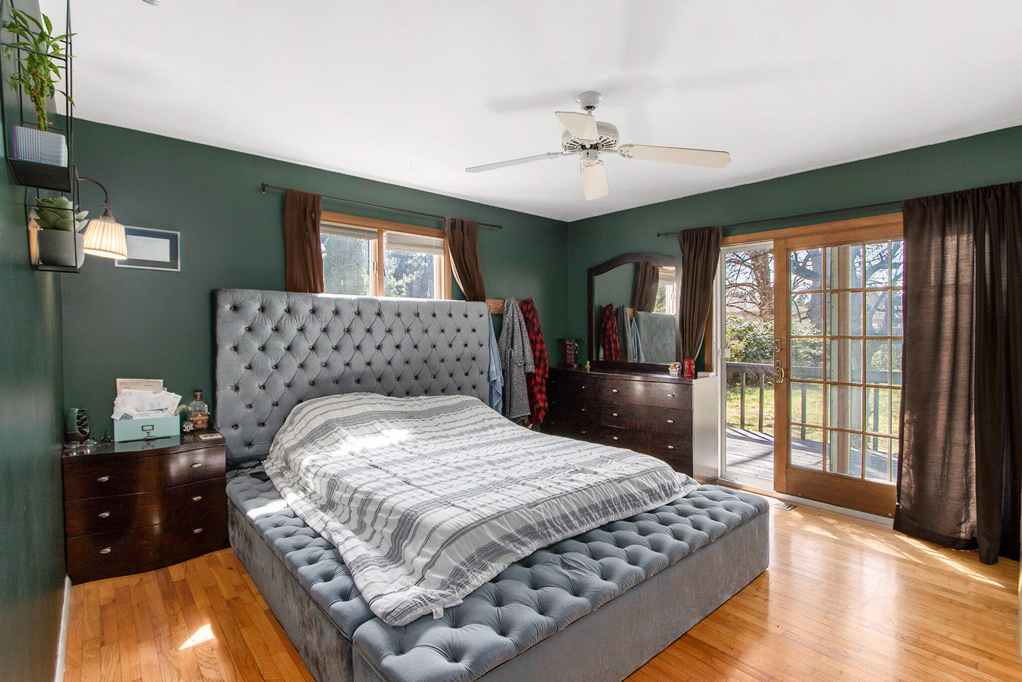 59650 White Wood Drive