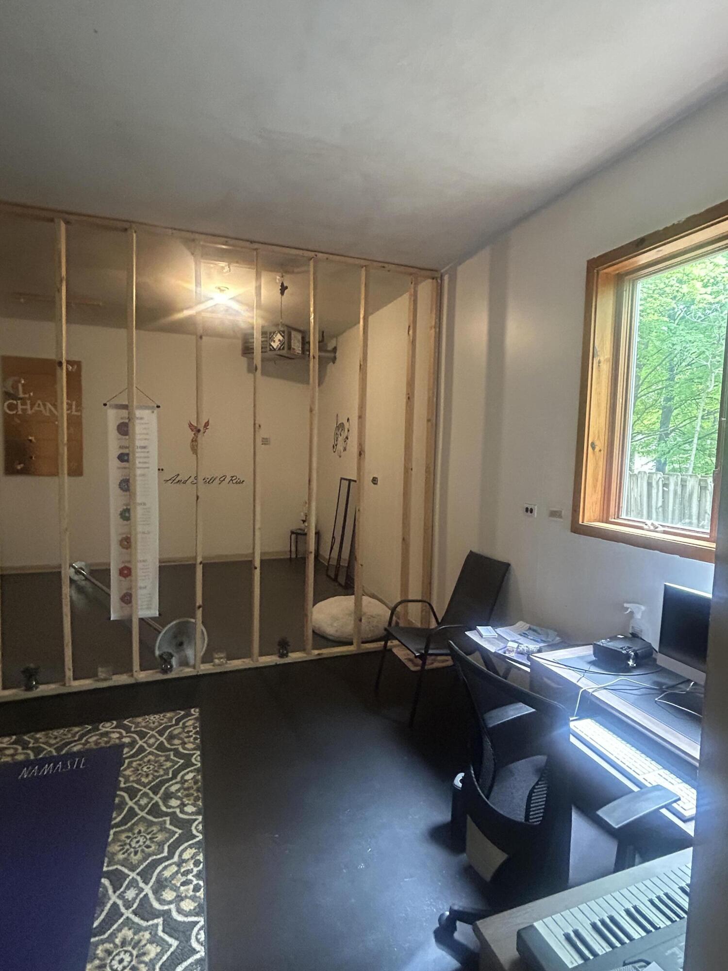 59650 White Wood Drive