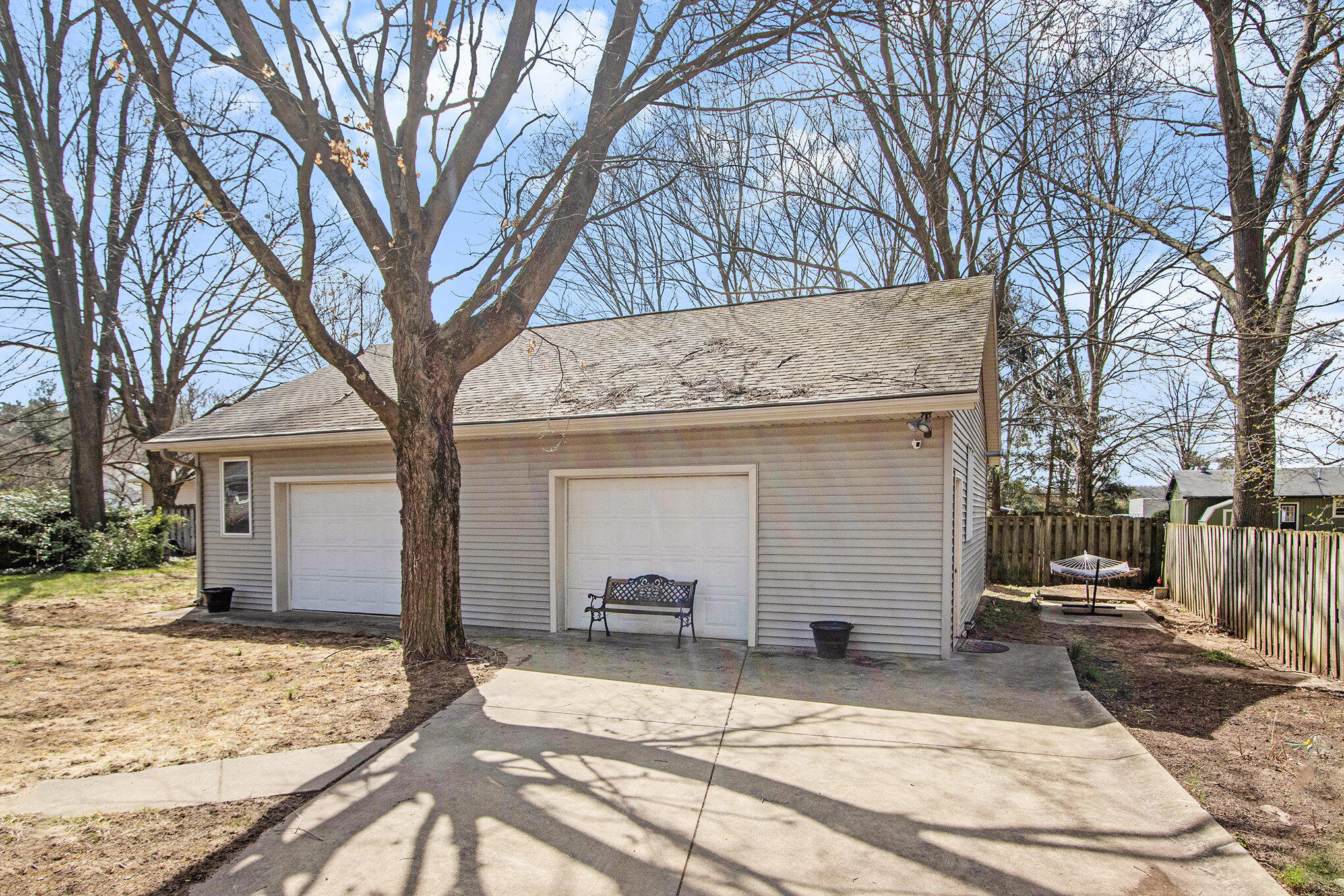 59650 White Wood Drive