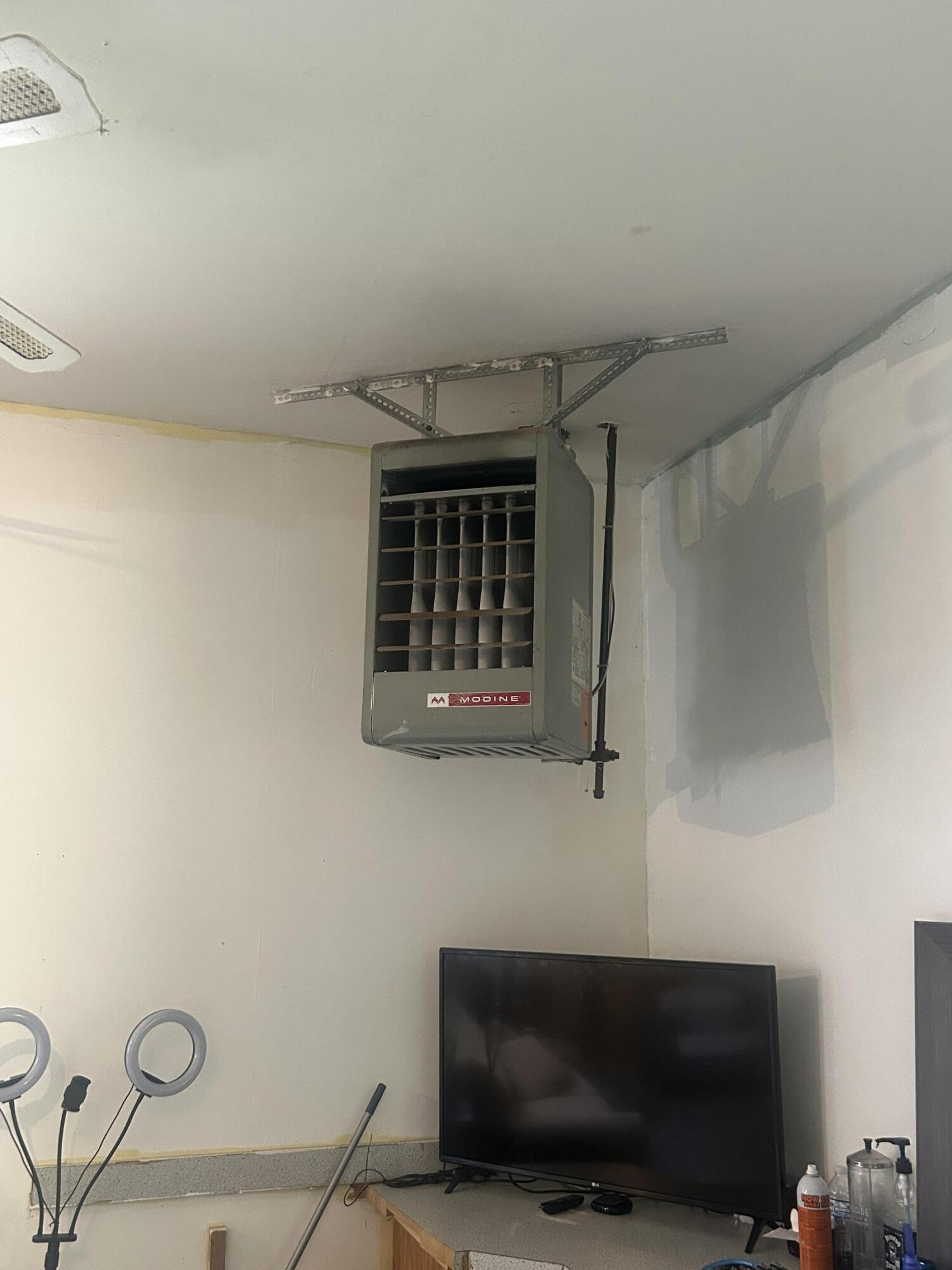 59650 White Wood Drive