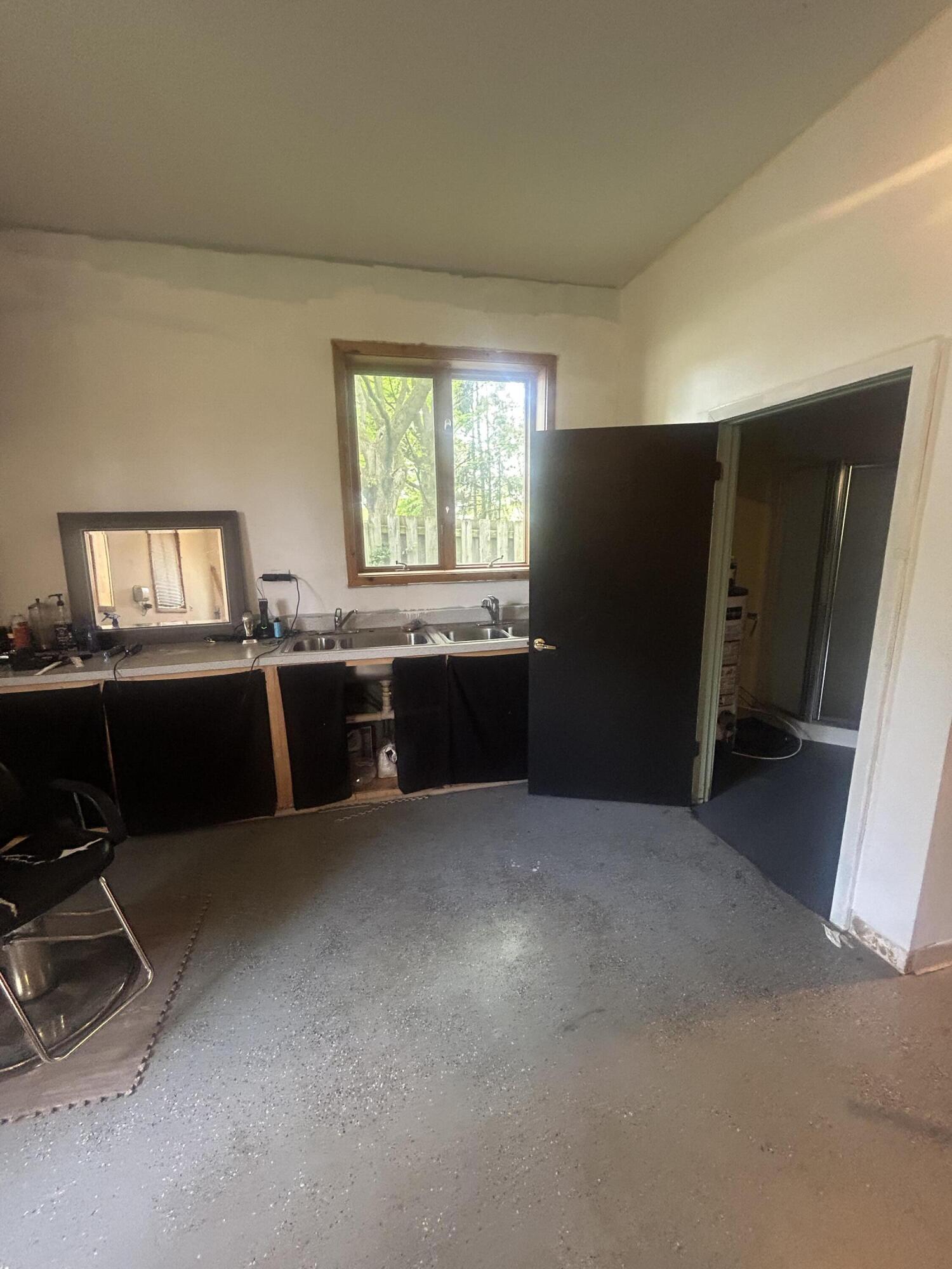 59650 White Wood Drive