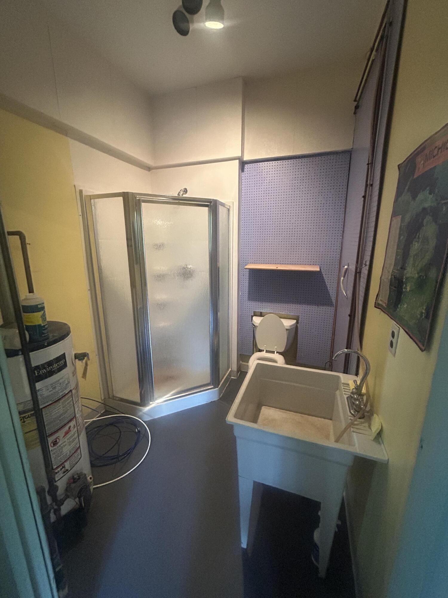 59650 White Wood Drive