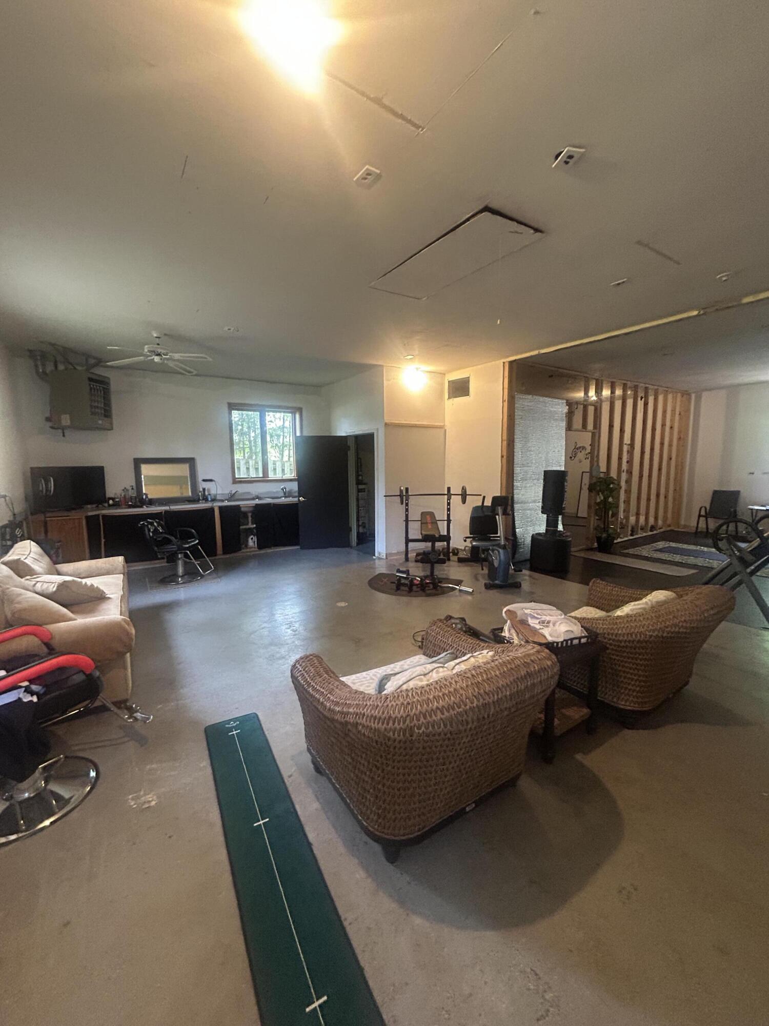 59650 White Wood Drive