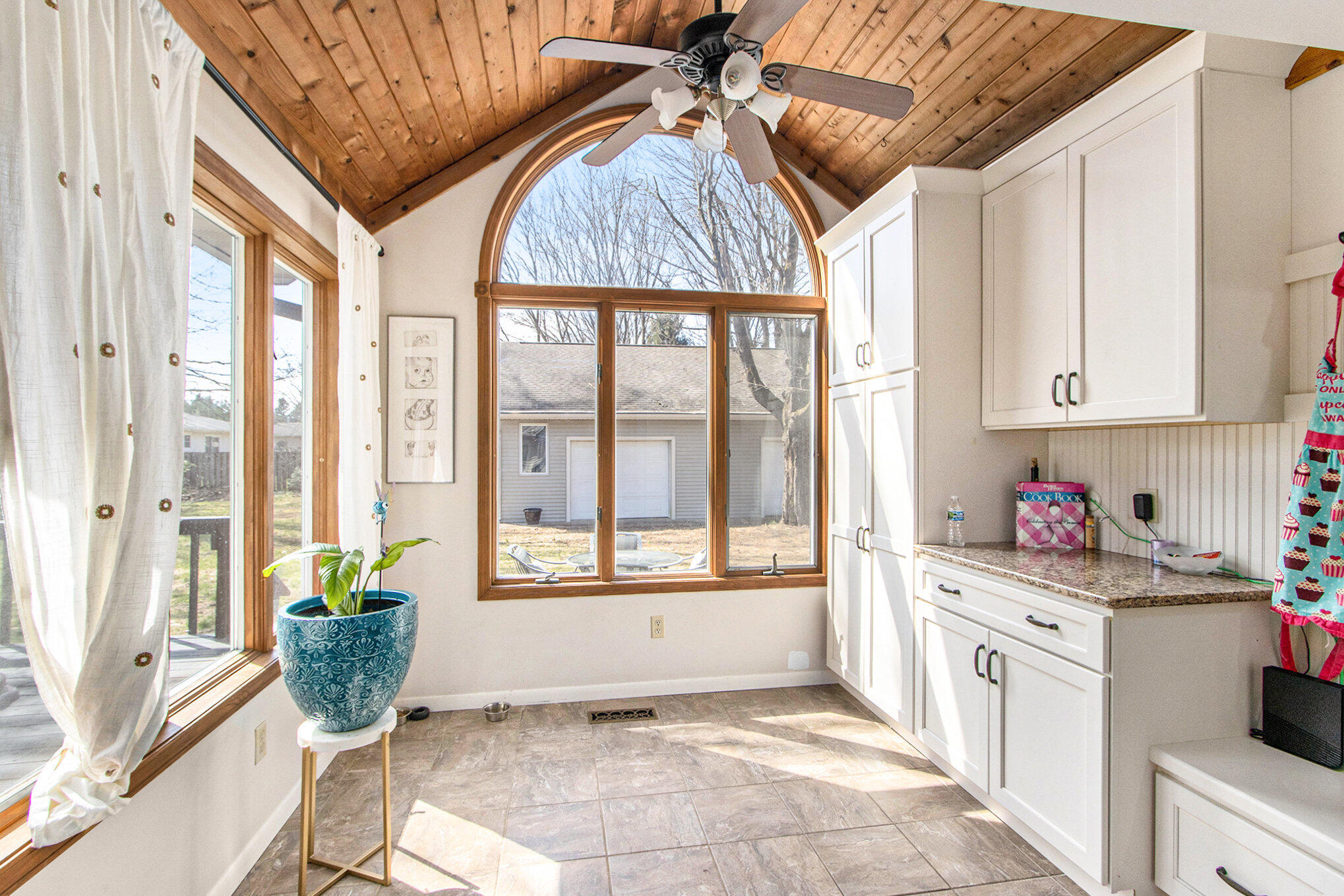 59650 White Wood Drive