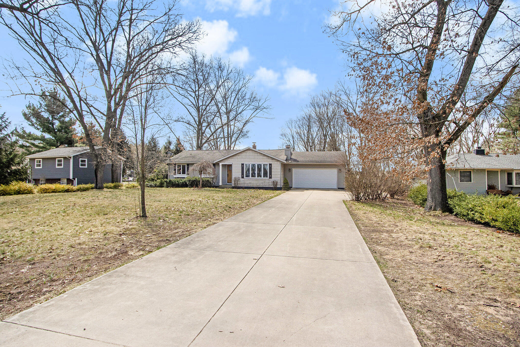 59650 White Wood Drive