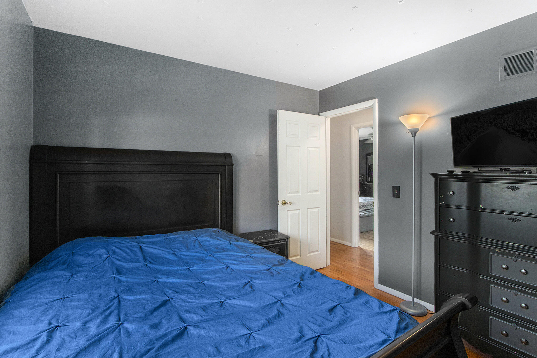 59650 White Wood Drive