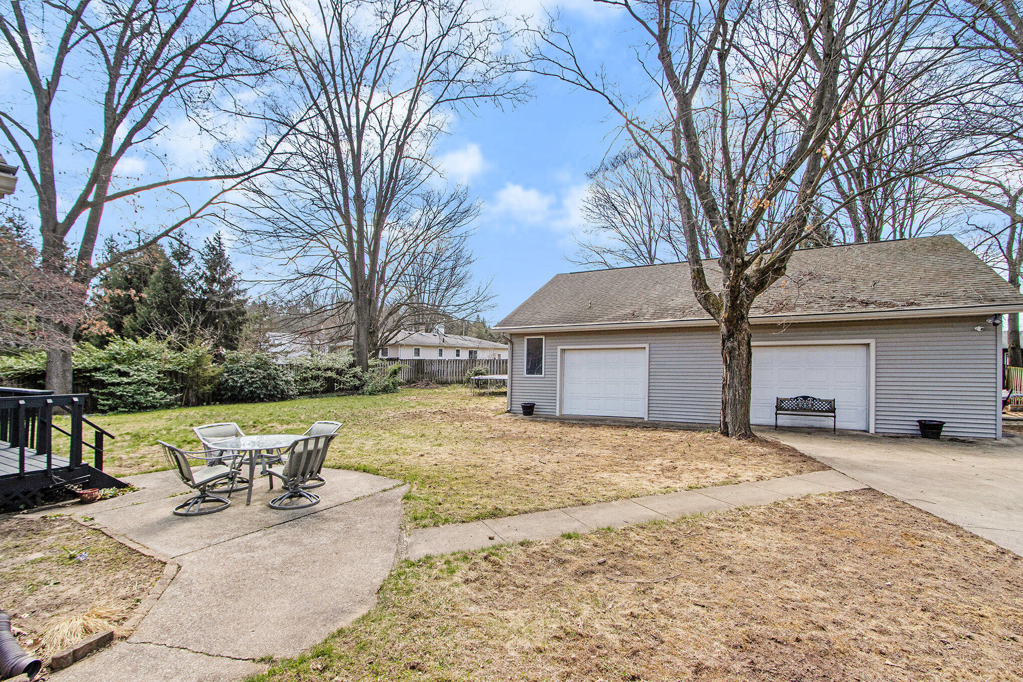 59650 White Wood Drive