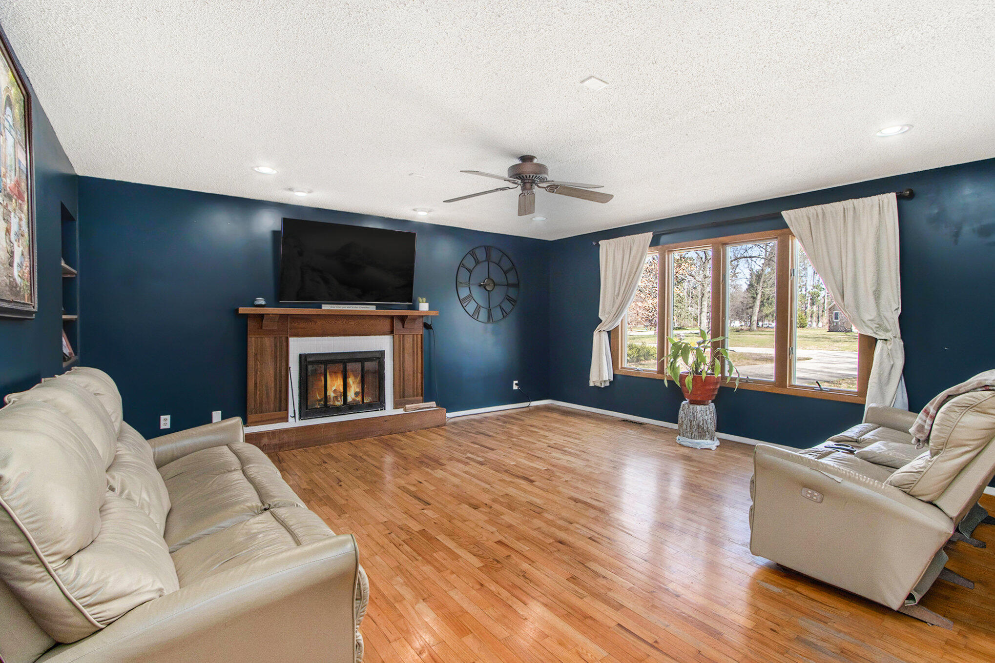 59650 White Wood Drive