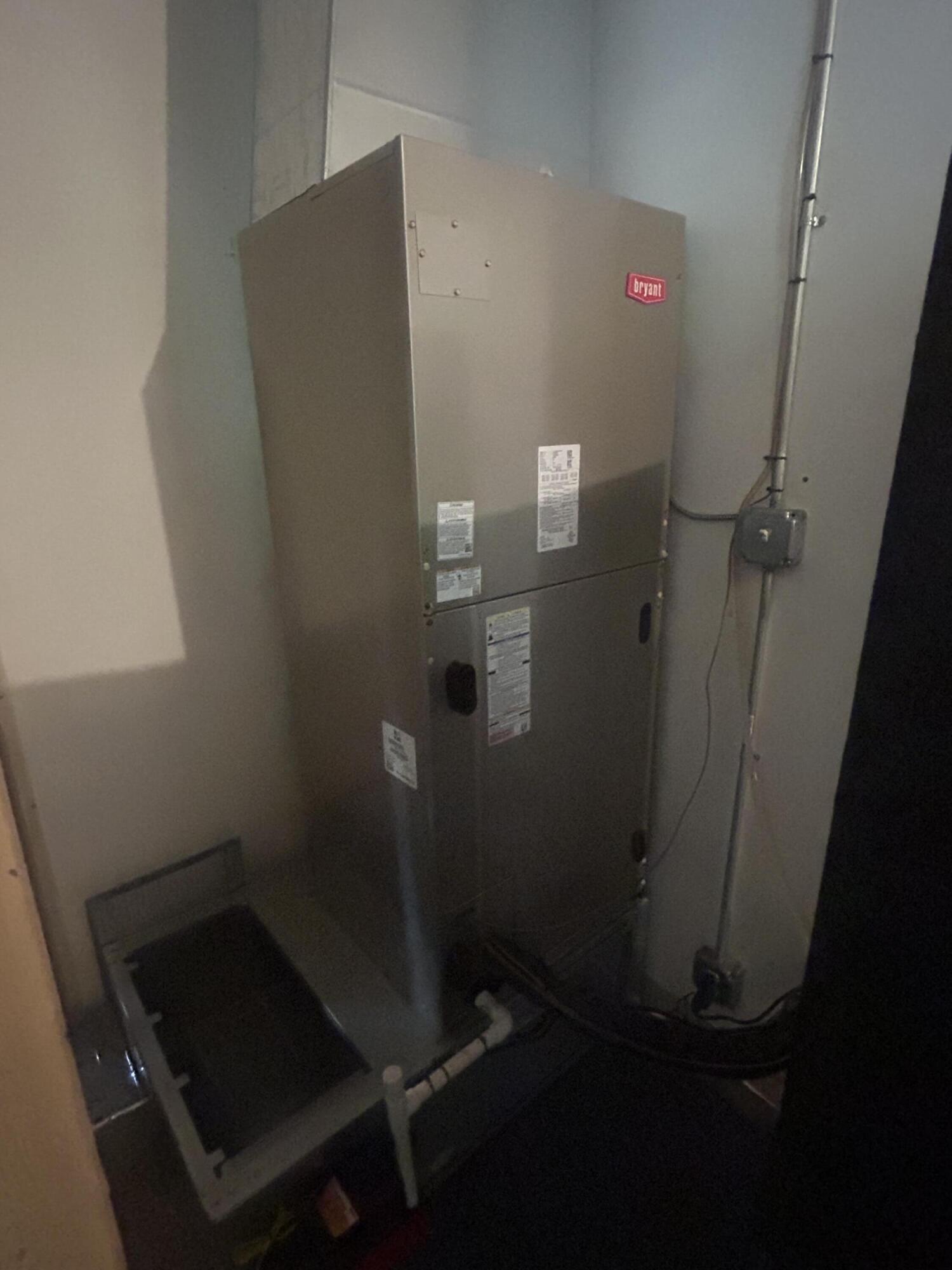 59650 White Wood Drive