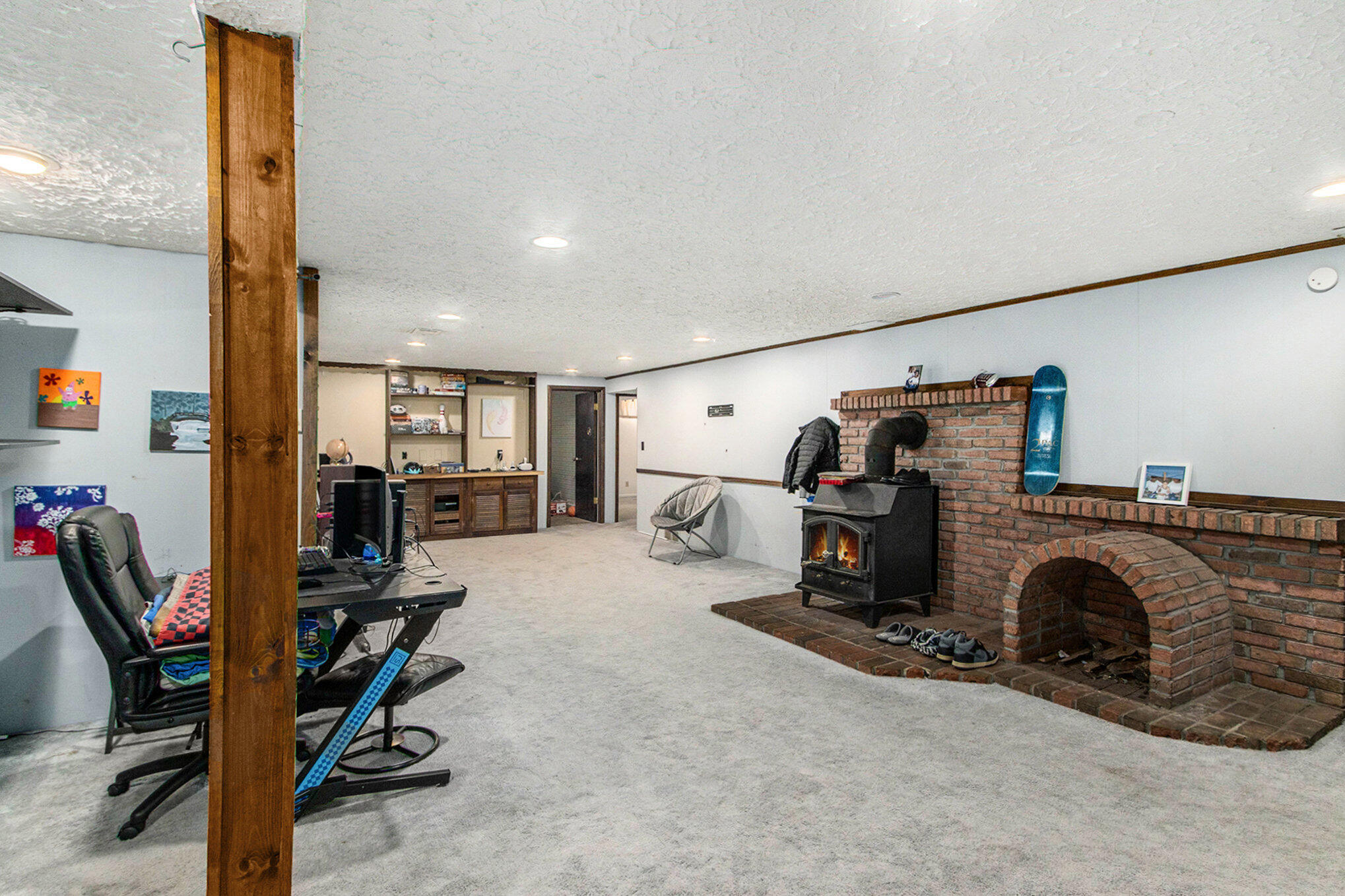 59650 White Wood Drive