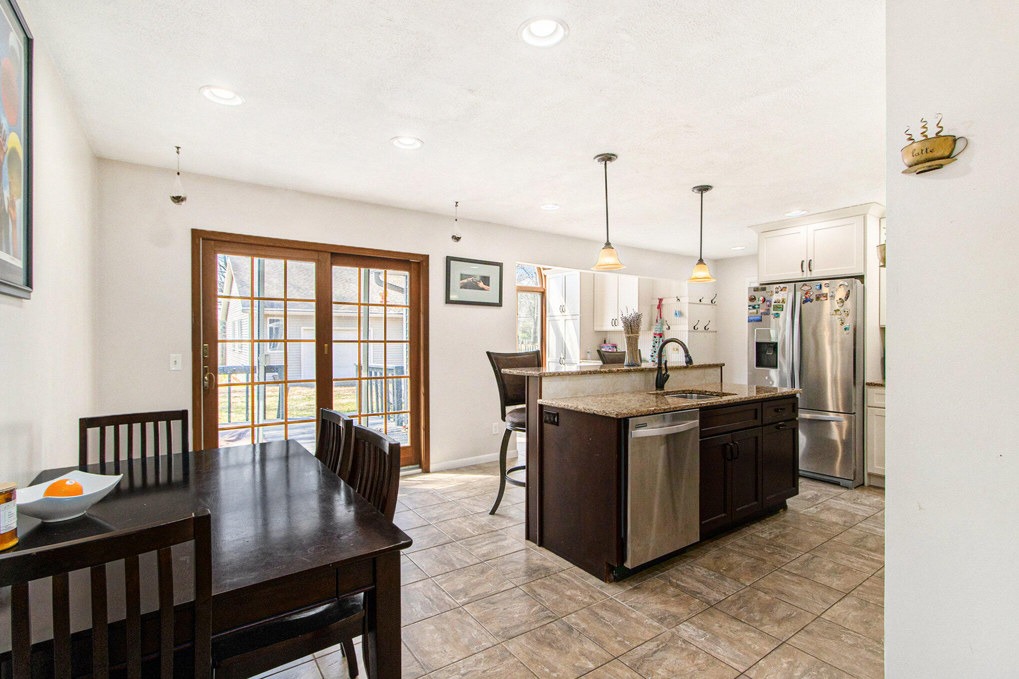 59650 White Wood Drive