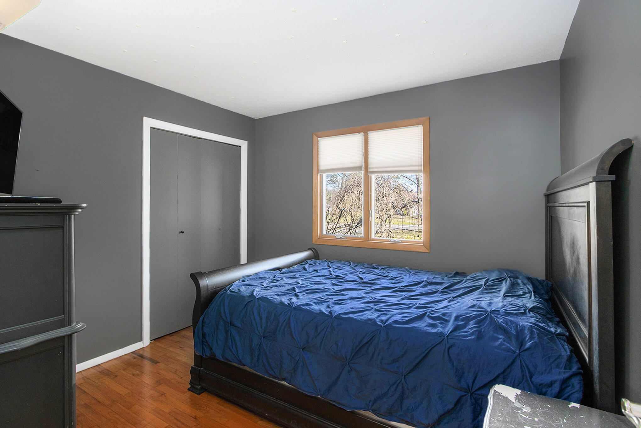 59650 White Wood Drive