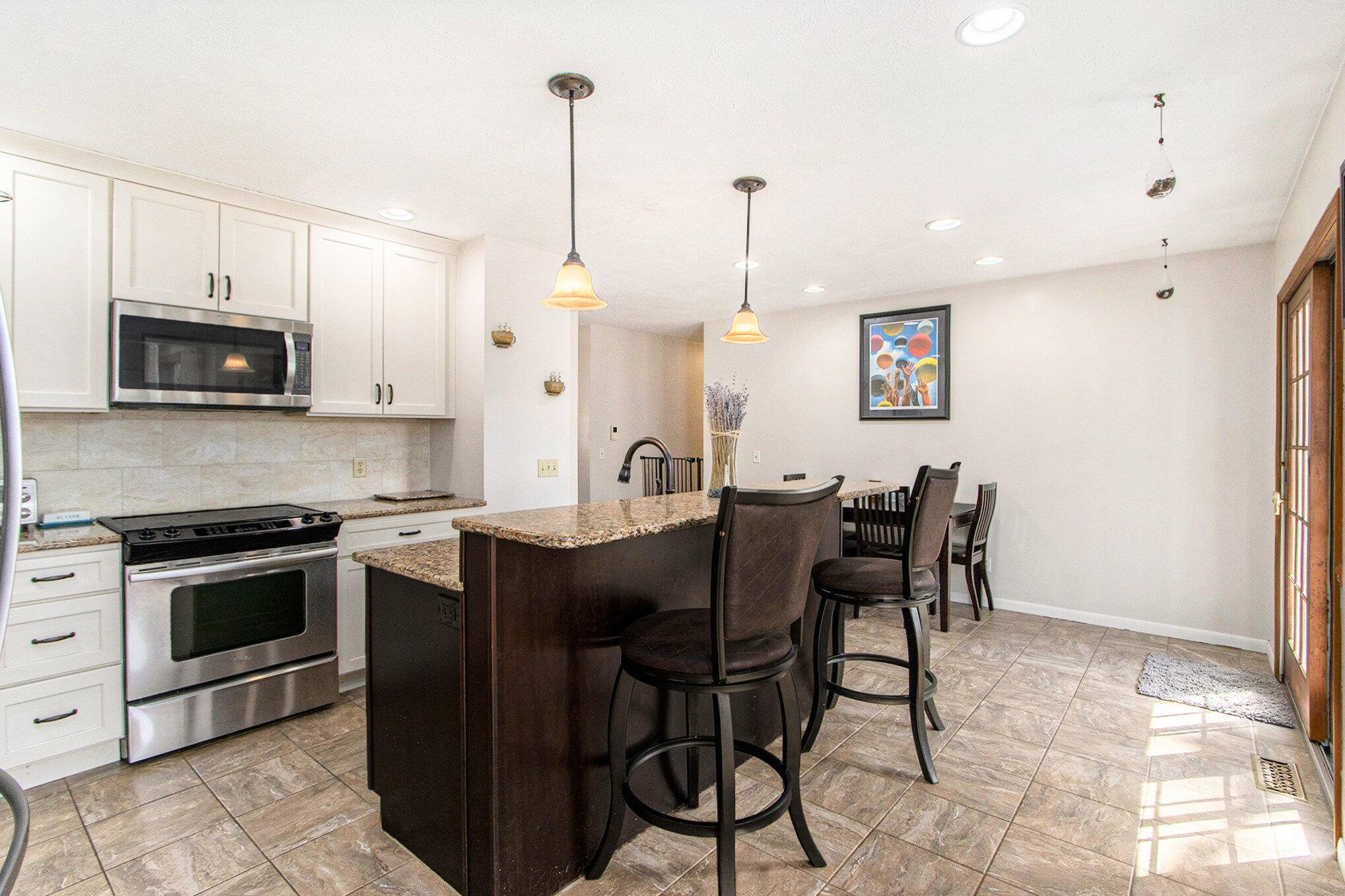 59650 White Wood Drive