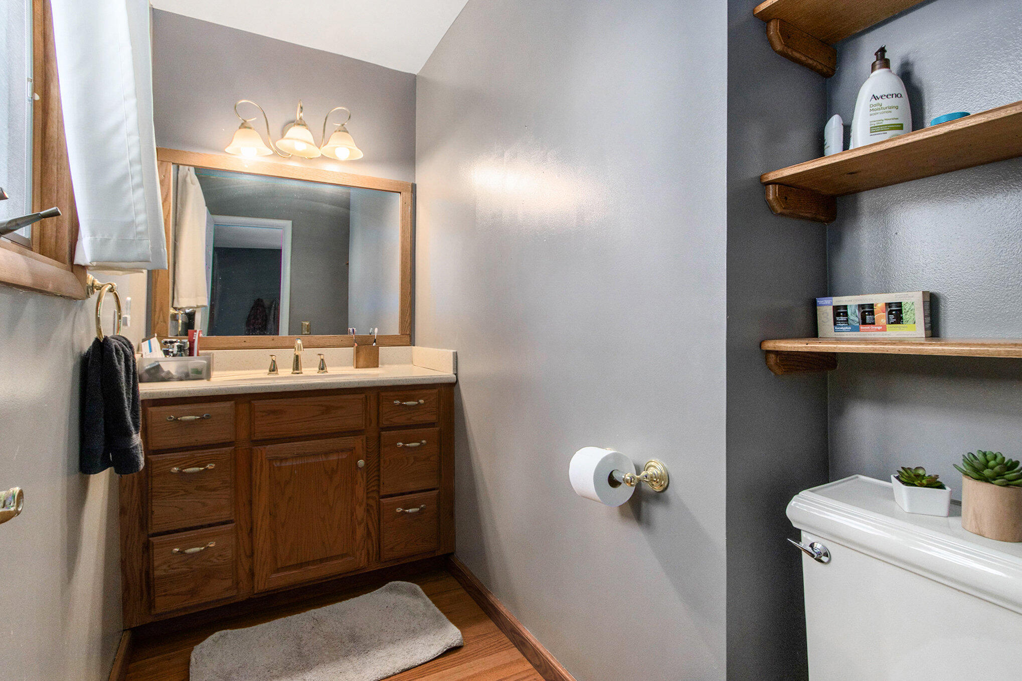 59650 White Wood Drive