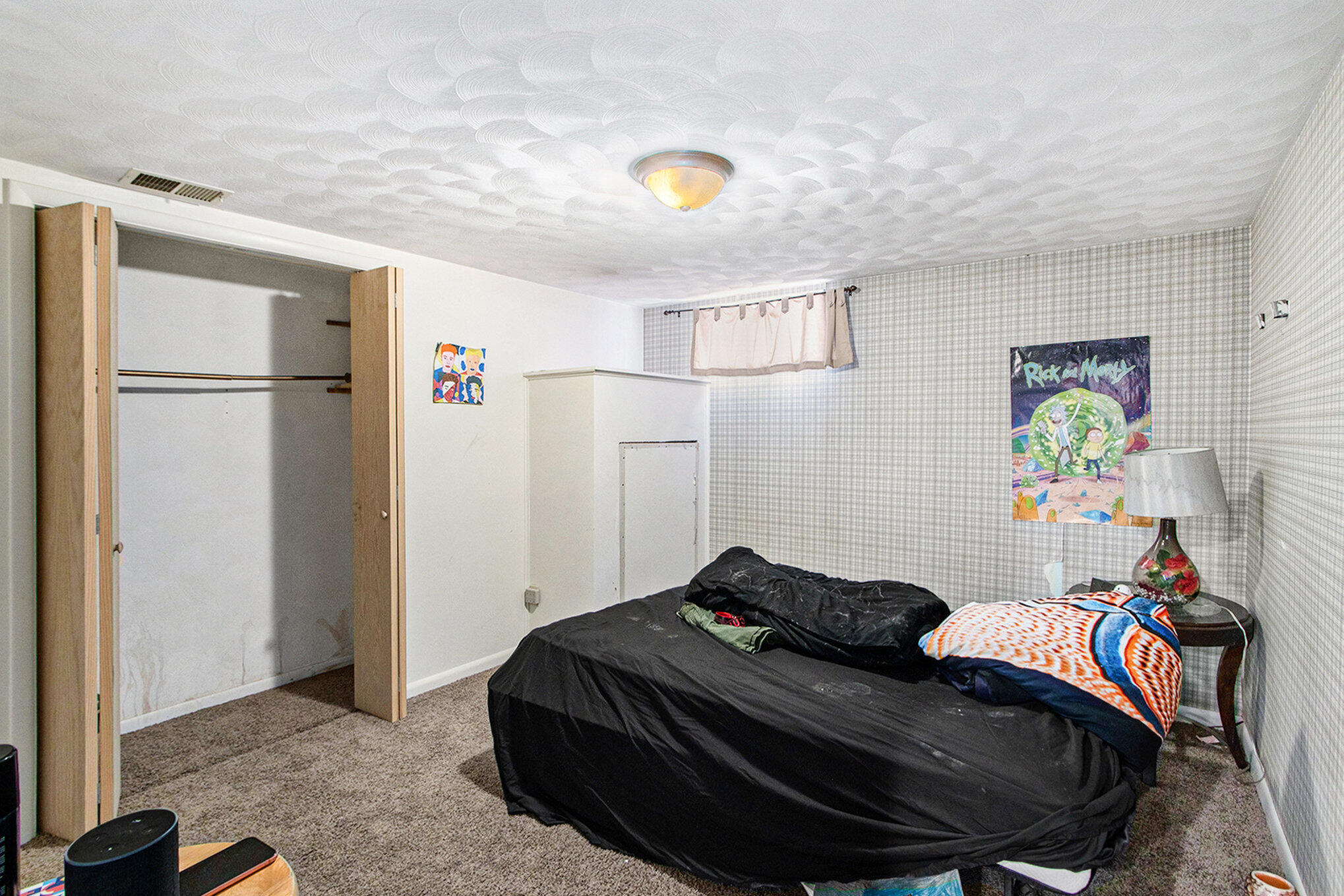 59650 White Wood Drive