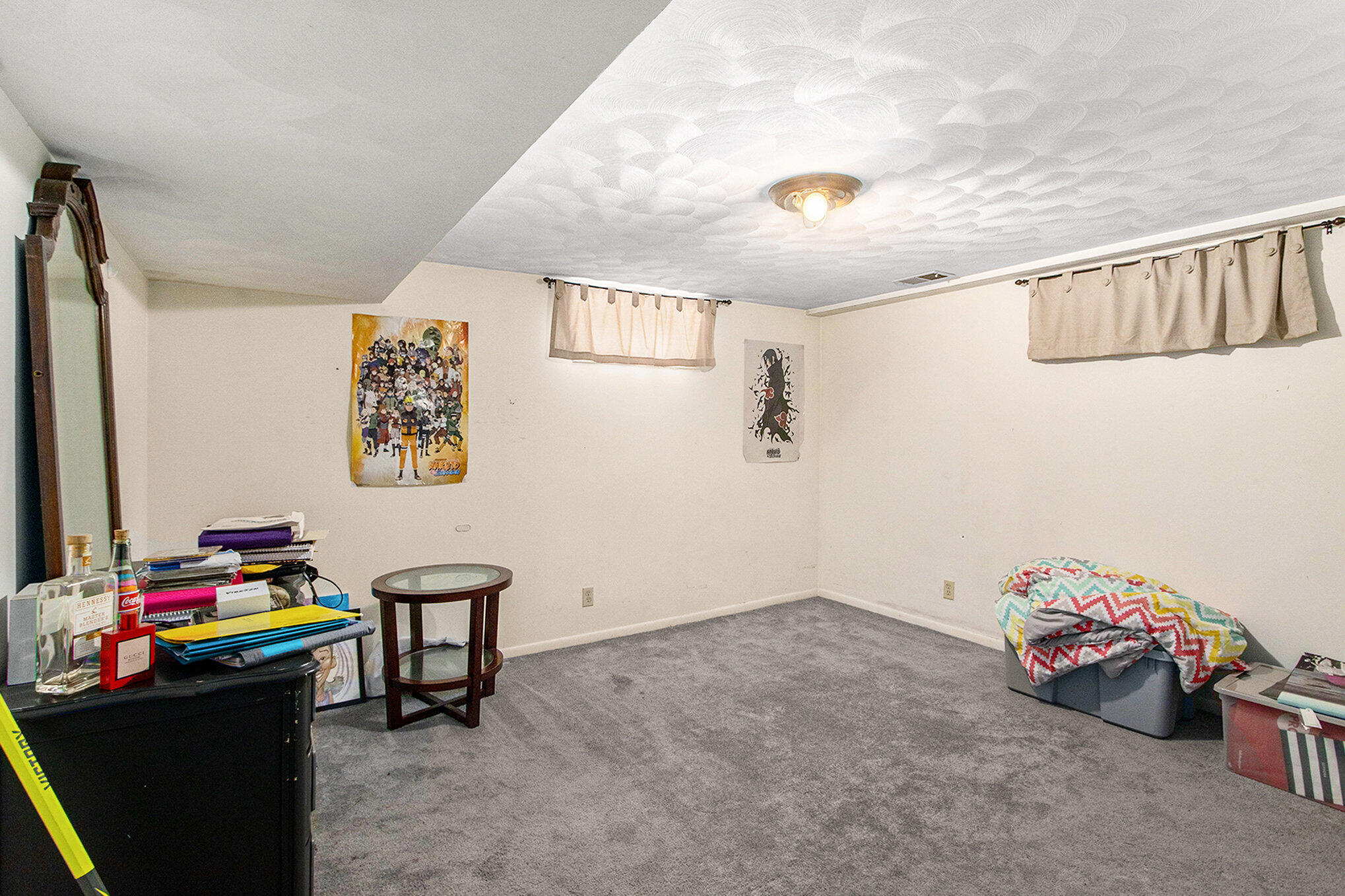 59650 White Wood Drive