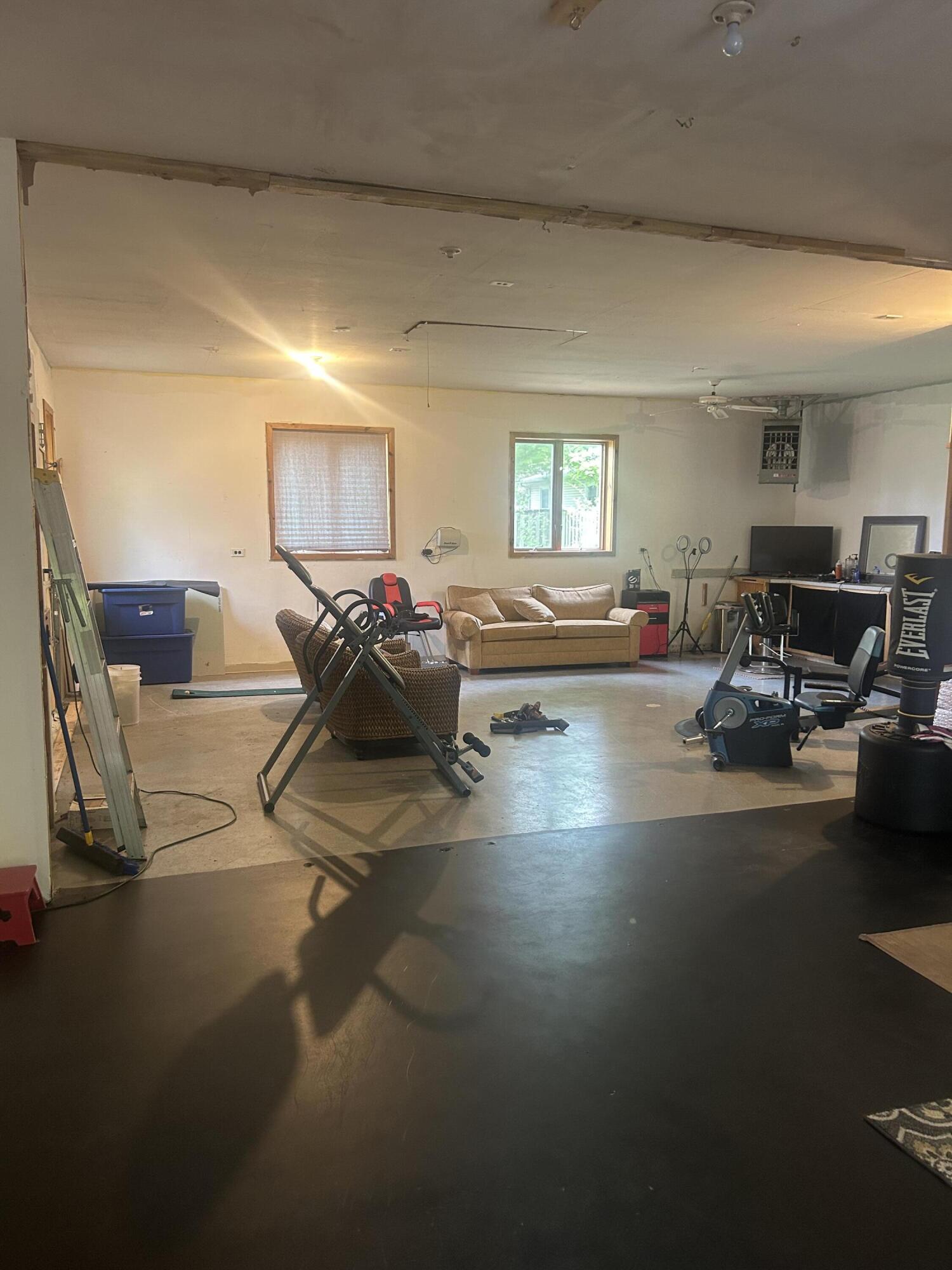 59650 White Wood Drive