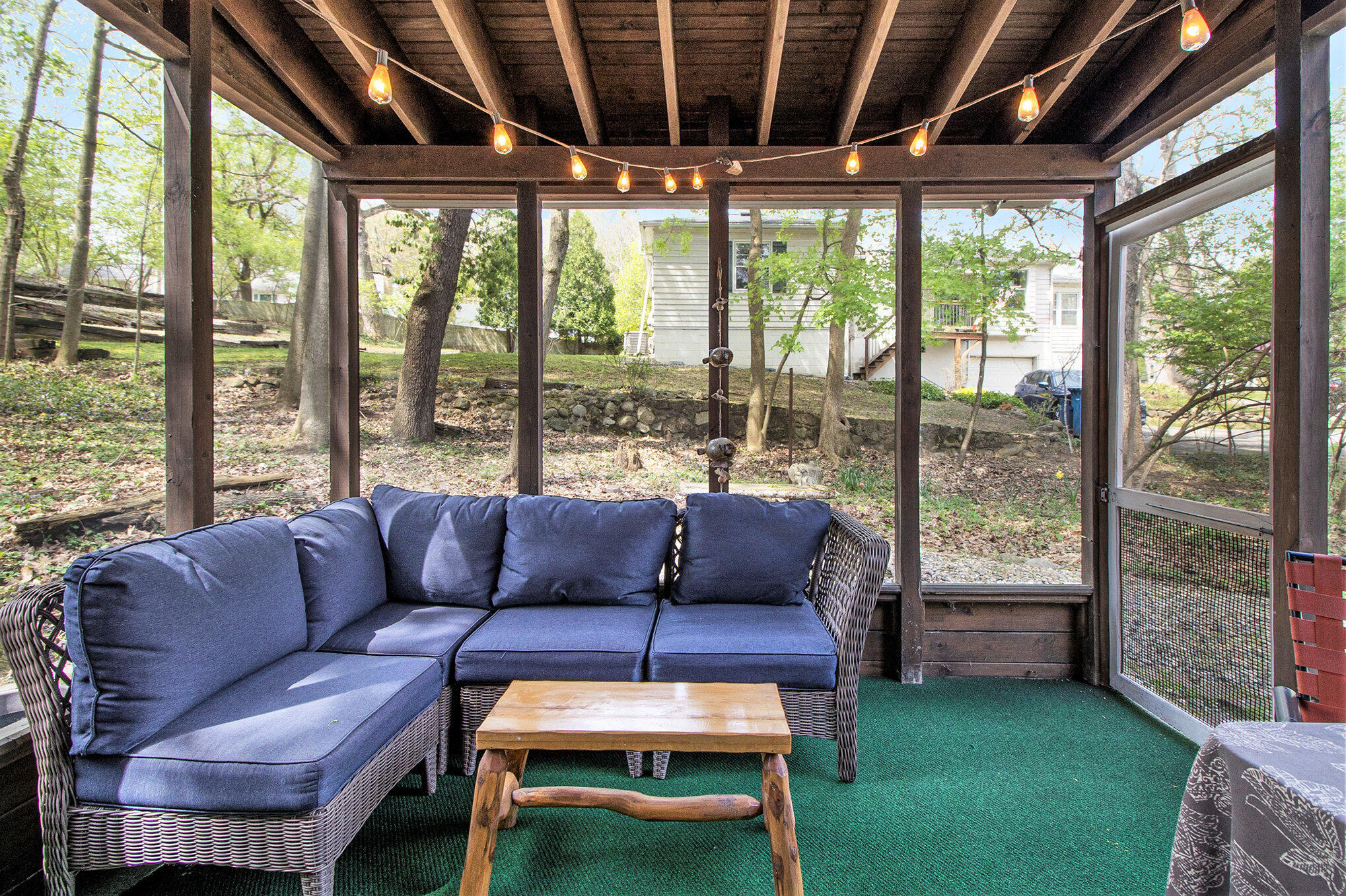 2515 Kensington Drive