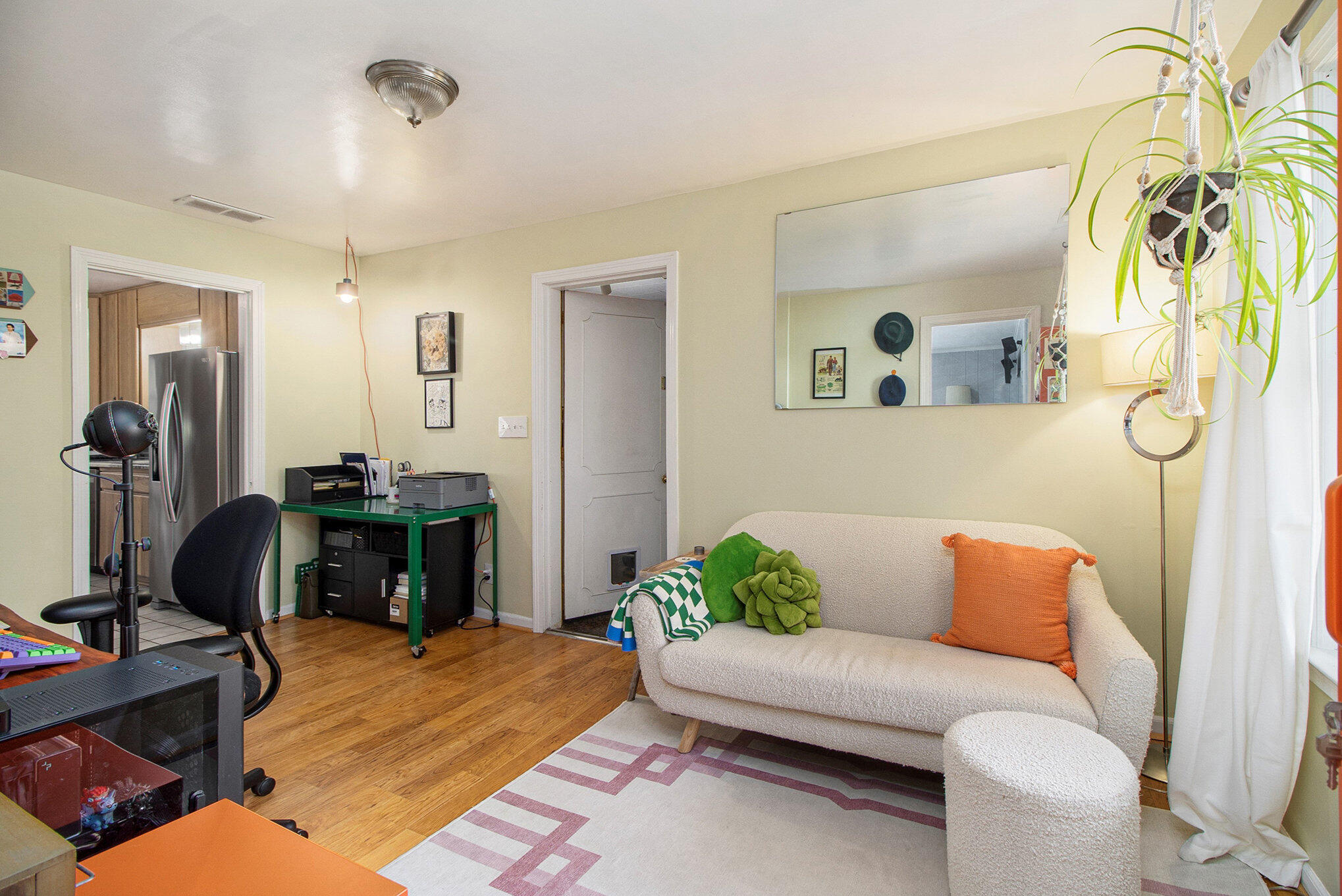 2515 Kensington Drive