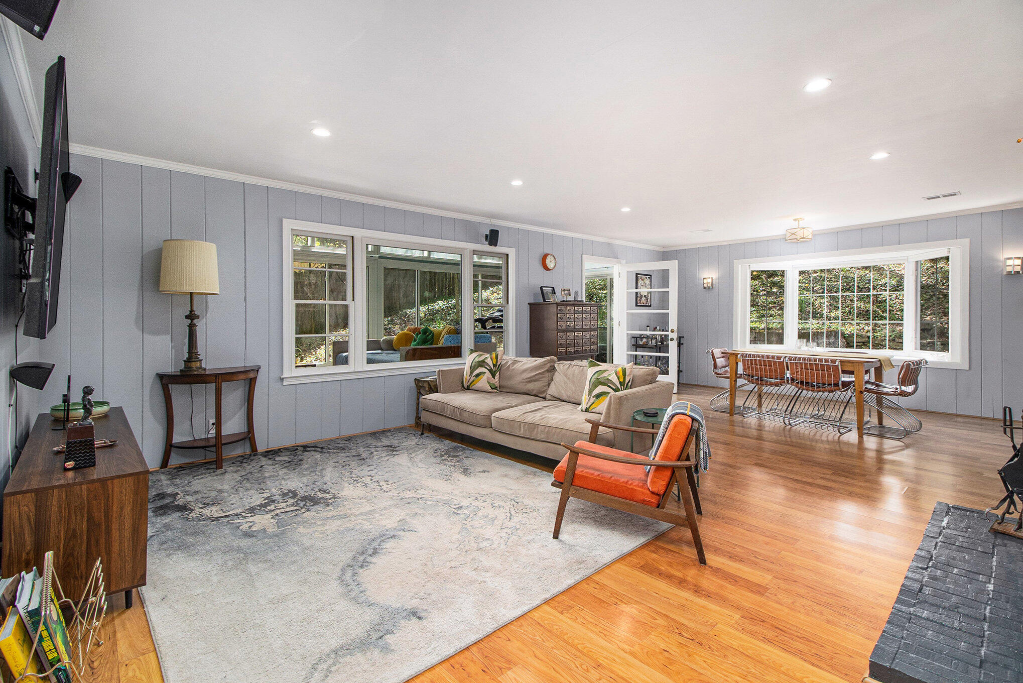 2515 Kensington Drive