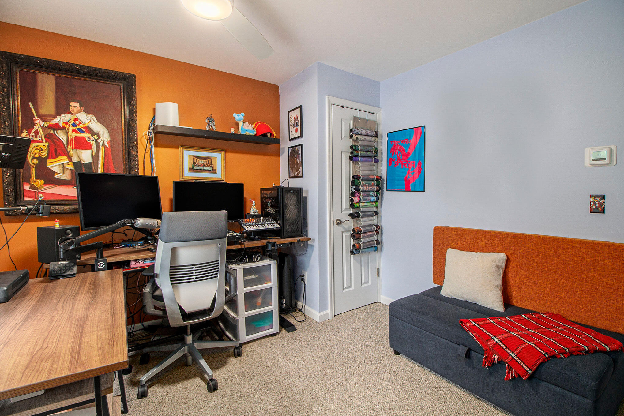 2515 Kensington Drive