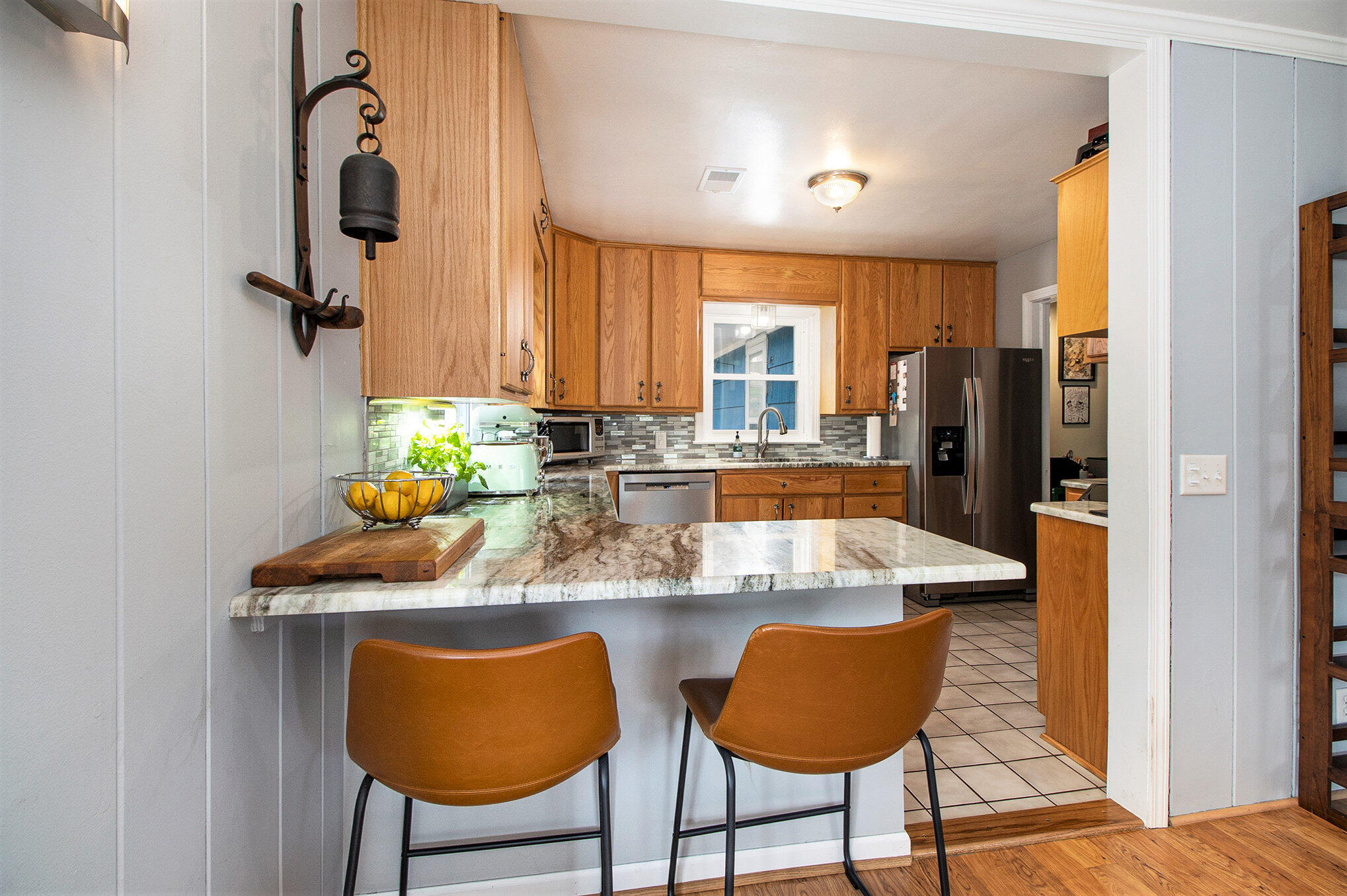 2515 Kensington Drive