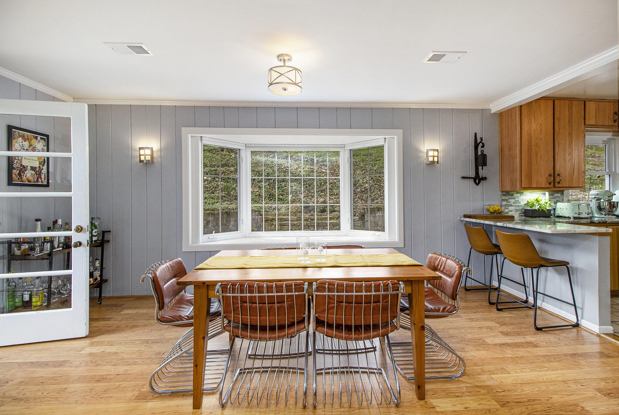 2515 Kensington Drive