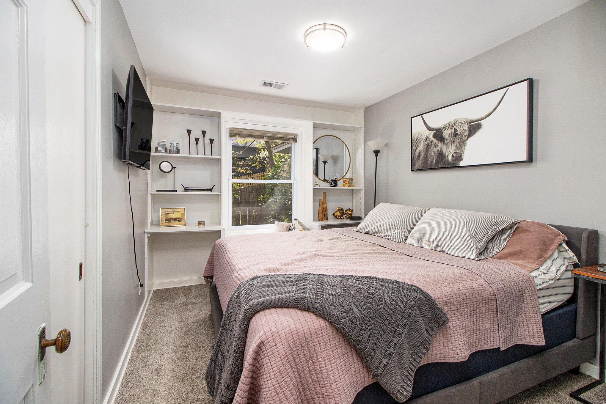 2515 Kensington Drive