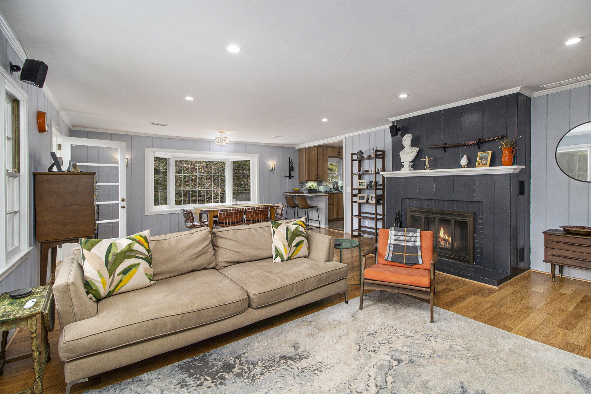 2515 Kensington Drive