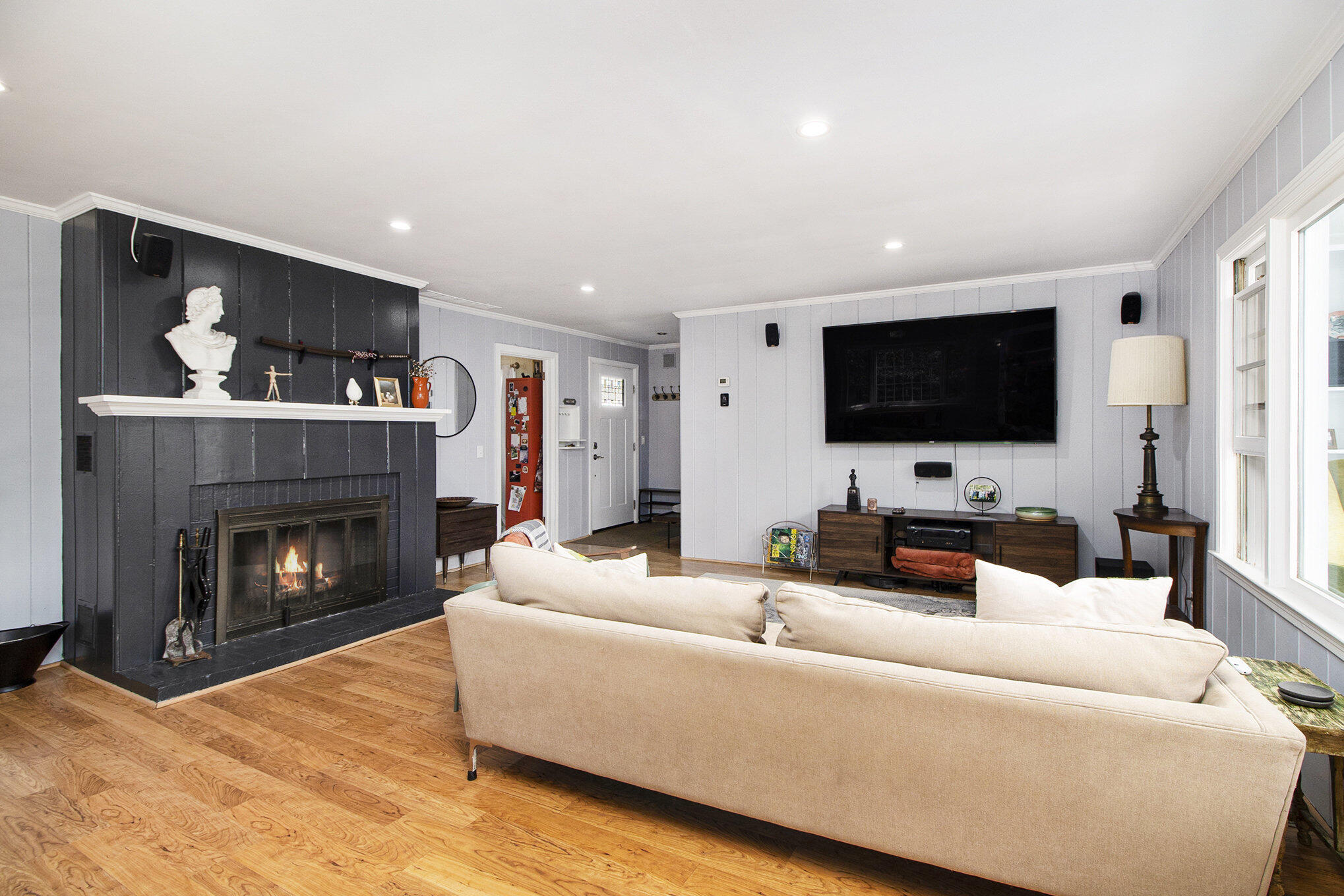 2515 Kensington Drive