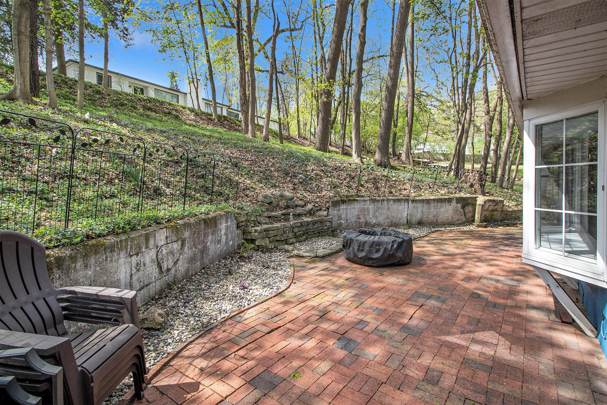 2515 Kensington Drive