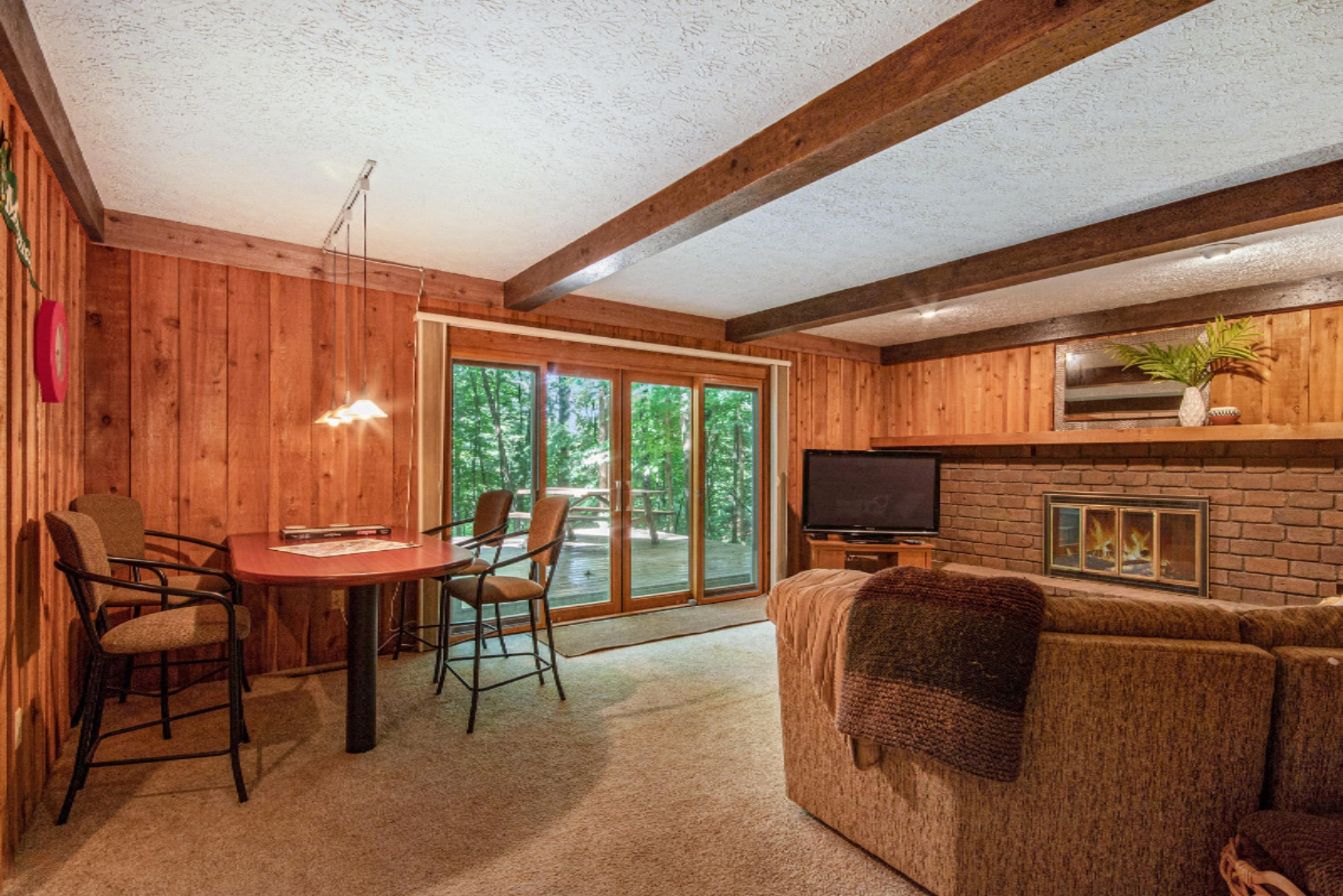 3530 Thornapple River Drive SE