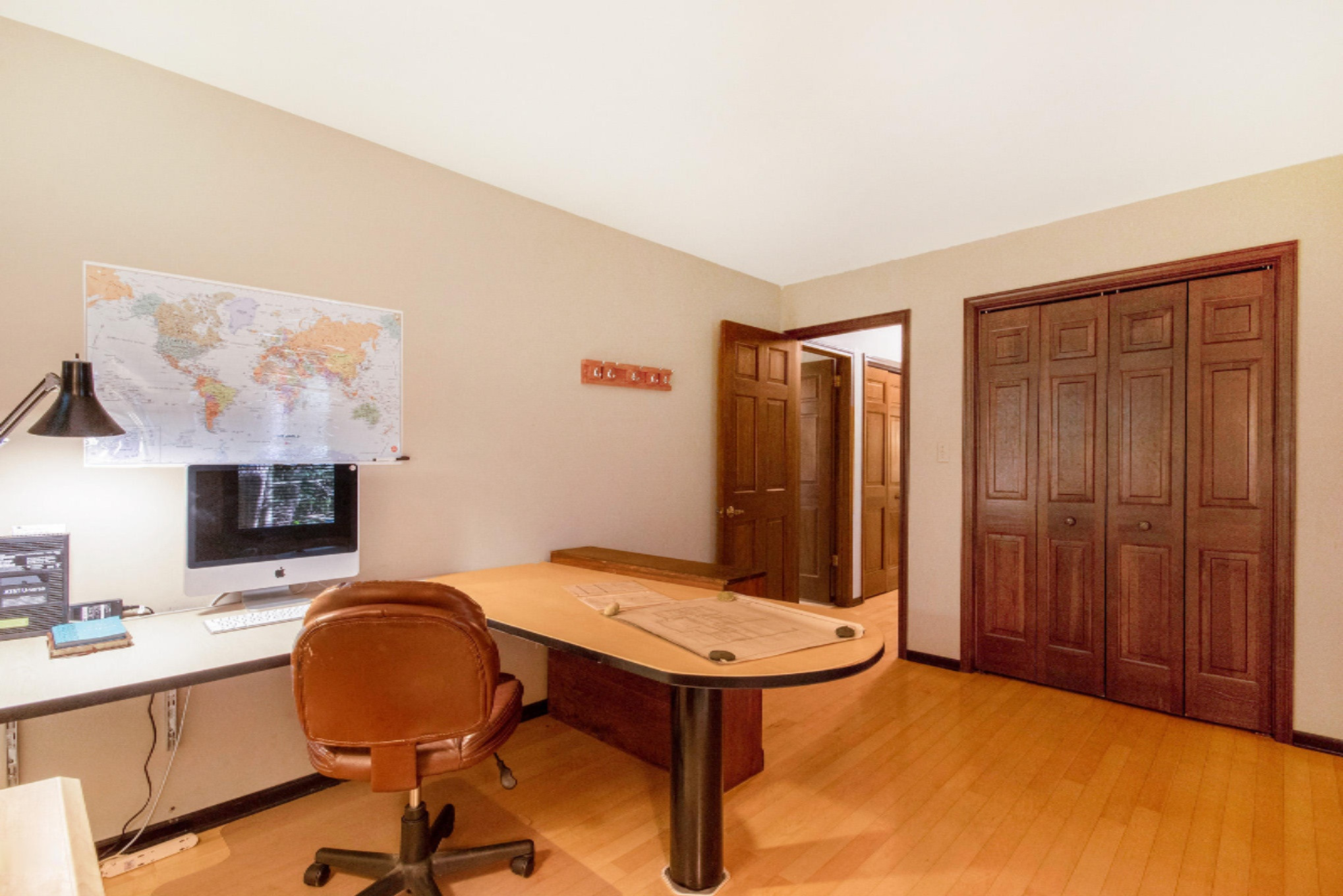 3530 Thornapple River Drive SE